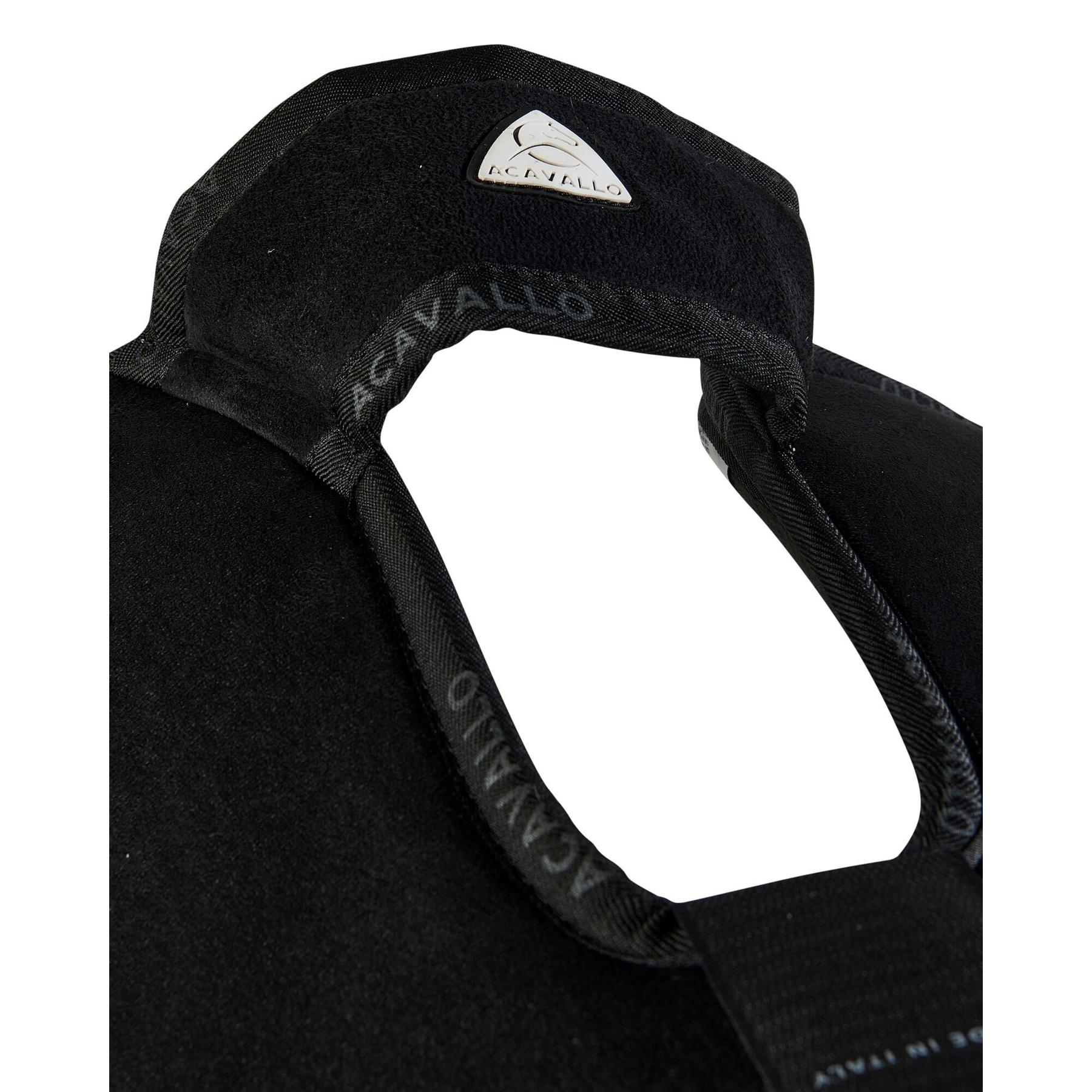 product/a/c/acavallo_ac840-black_eco-wool-white_5.jpg