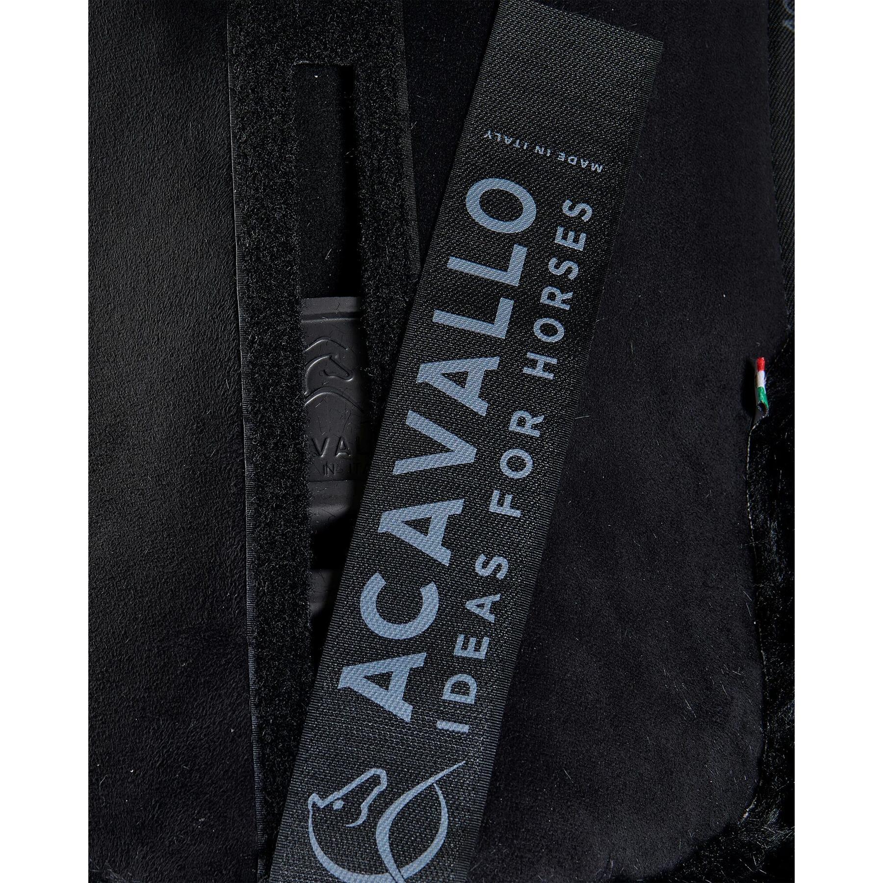 product/a/c/acavallo_ac840-black_eco-wool-white_6.jpg