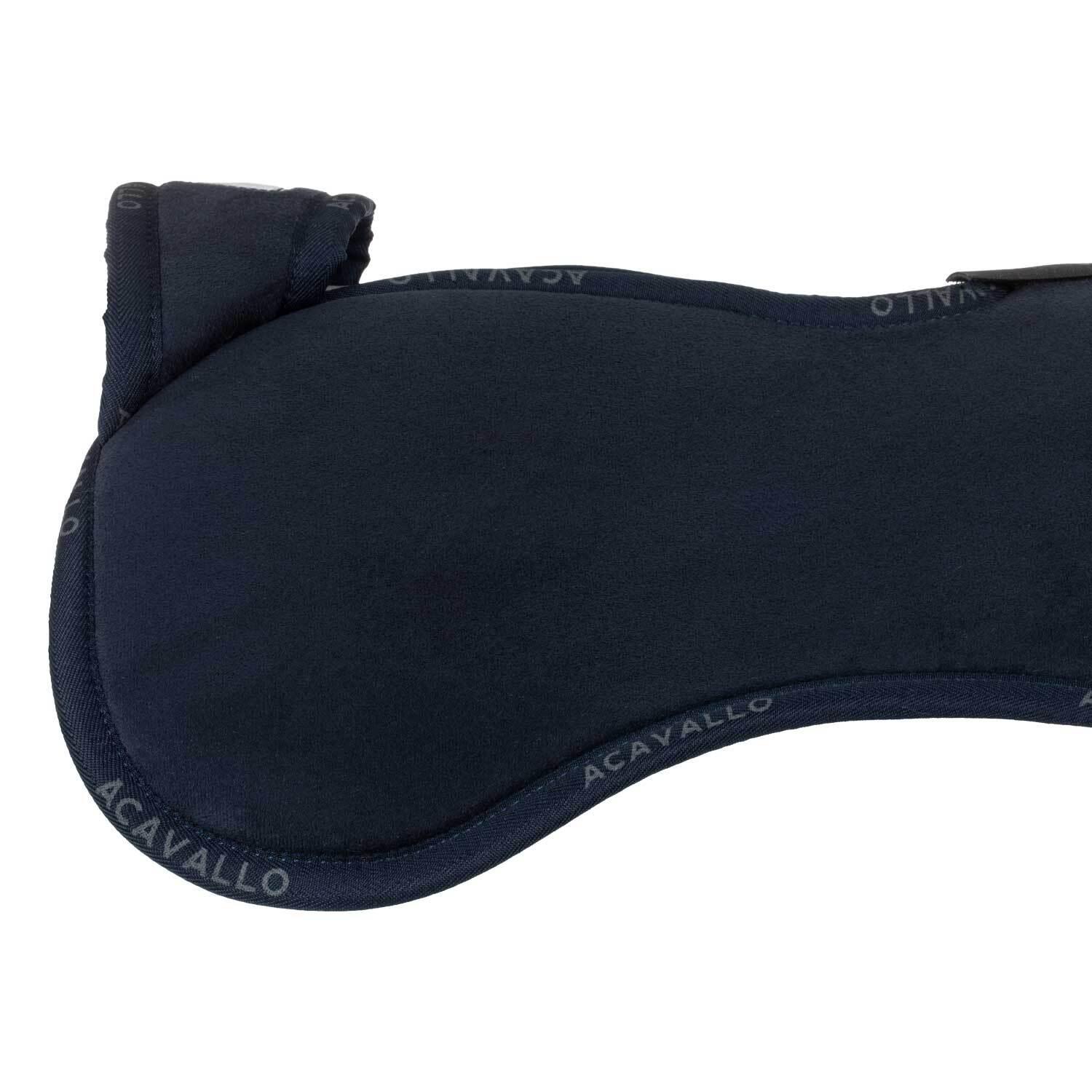 product/a/c/acavallo_ac840-bleu_eco-wool-natural_4.jpg