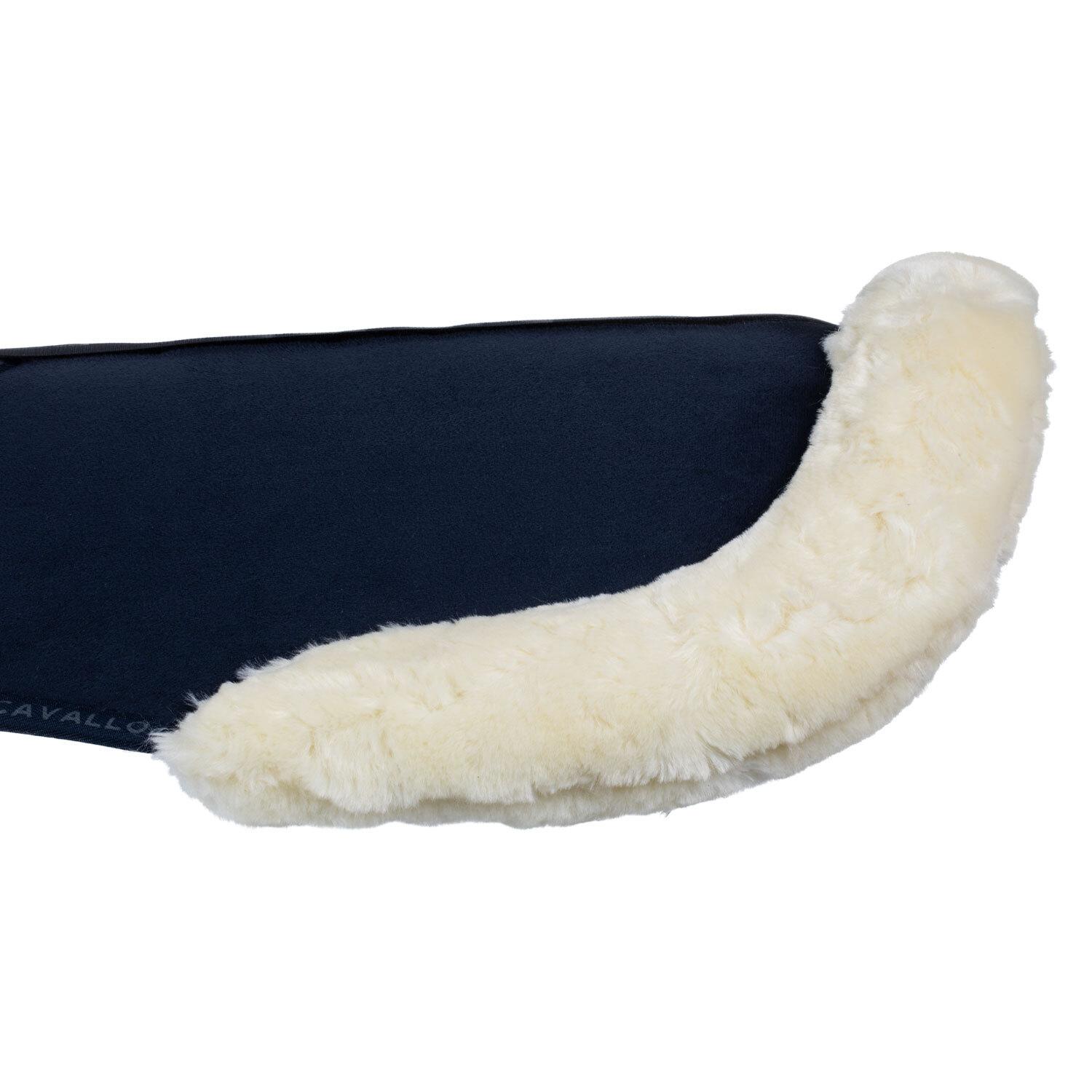 product/a/c/acavallo_ac840-bleu_eco-wool-natural_5.jpg