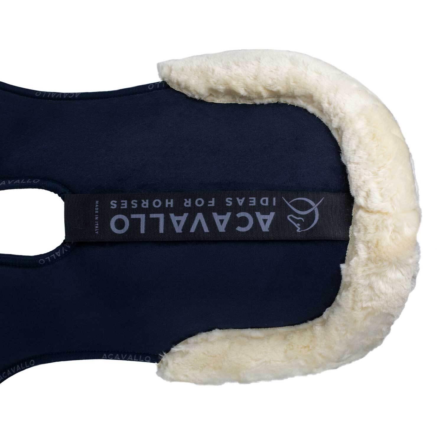 product/a/c/acavallo_ac840-bleu_eco-wool-natural_6.jpg