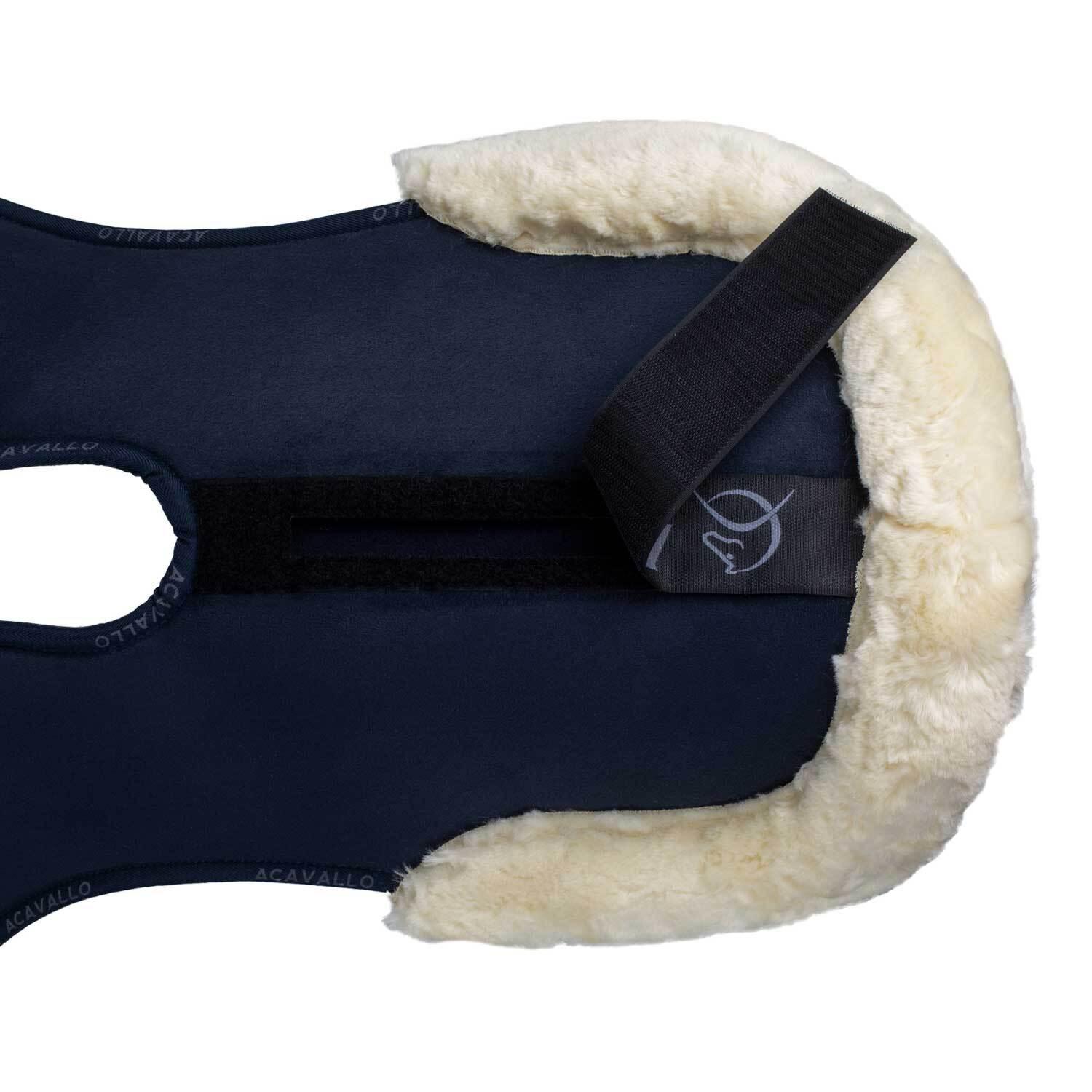 product/a/c/acavallo_ac840-bleu_eco-wool-natural_7.jpg