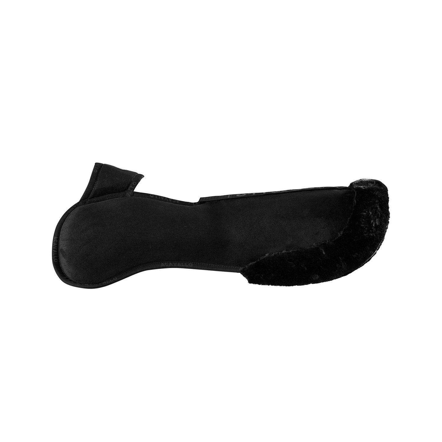 product/a/c/acavallo_ac841-black_eco-wool-white_2.jpg