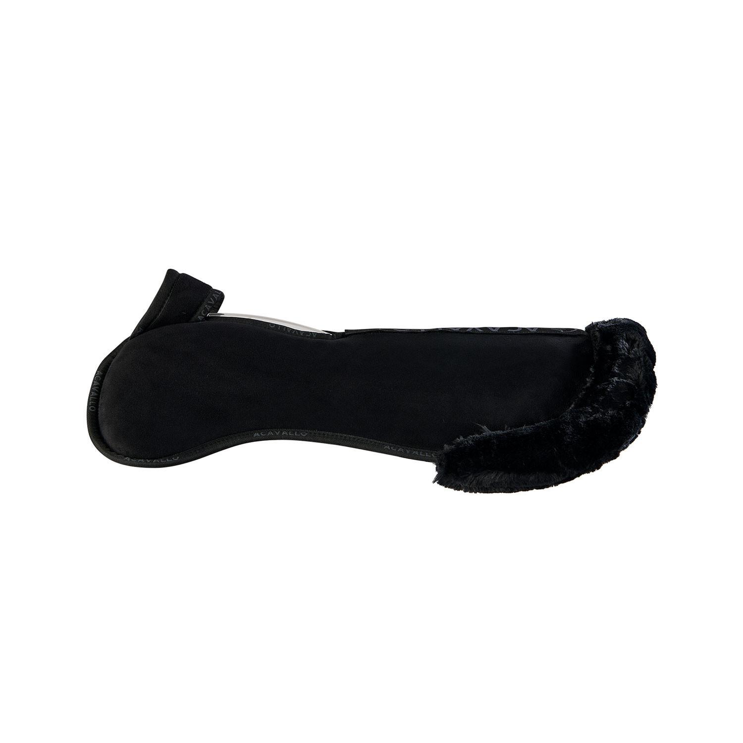 product/a/c/acavallo_ac842-black_eco-wool-black_2.jpg