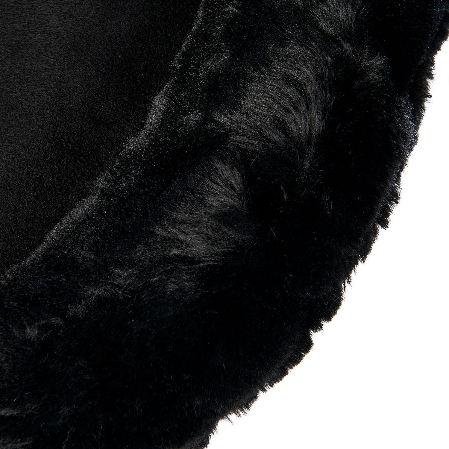 product/a/c/acavallo_ac842-black_eco-wool-black_3.jpg