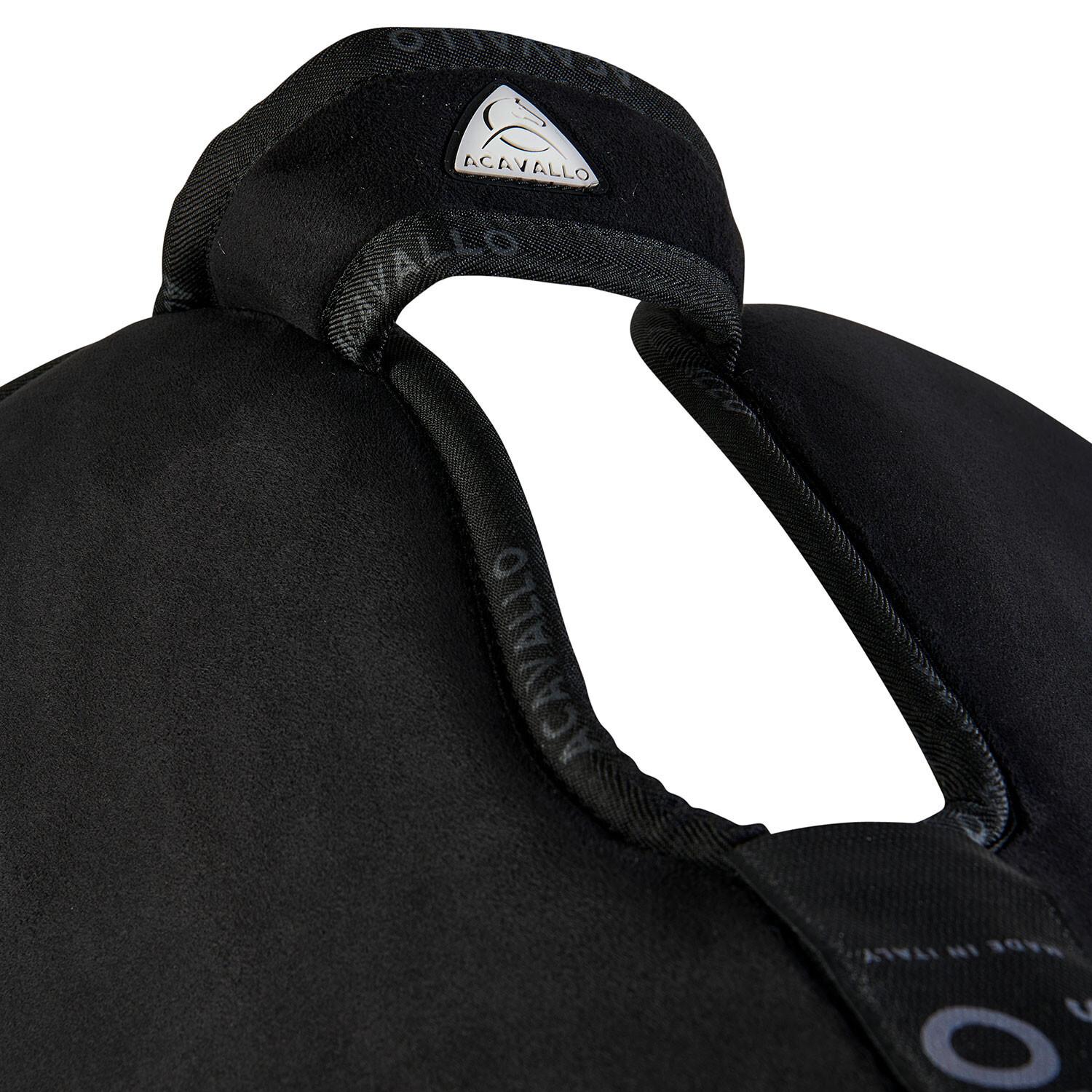 product/a/c/acavallo_ac842-black_eco-wool-black_4.jpg