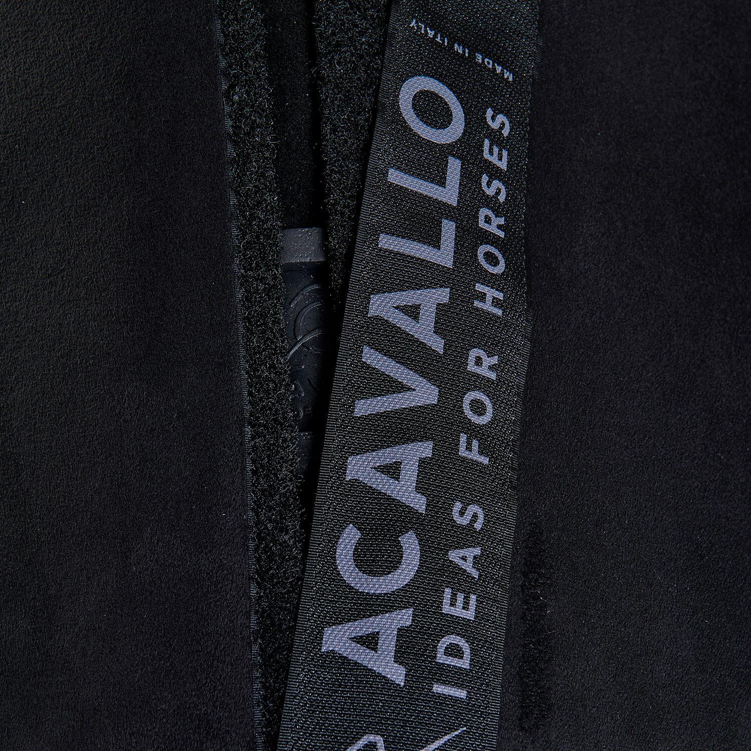 product/a/c/acavallo_ac842-black_eco-wool-black_5.jpg