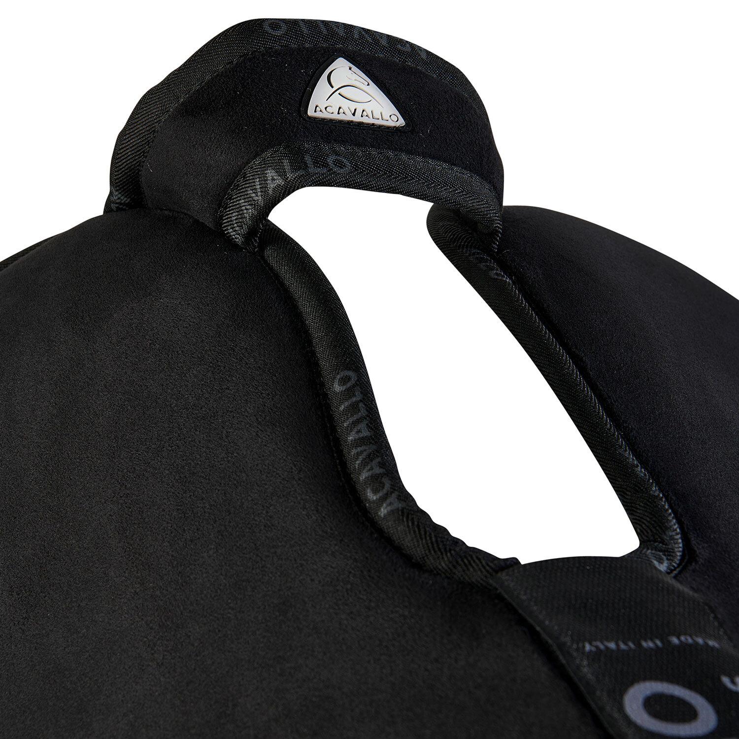 product/a/c/acavallo_ac842-black_eco-wool-natural_4.jpg