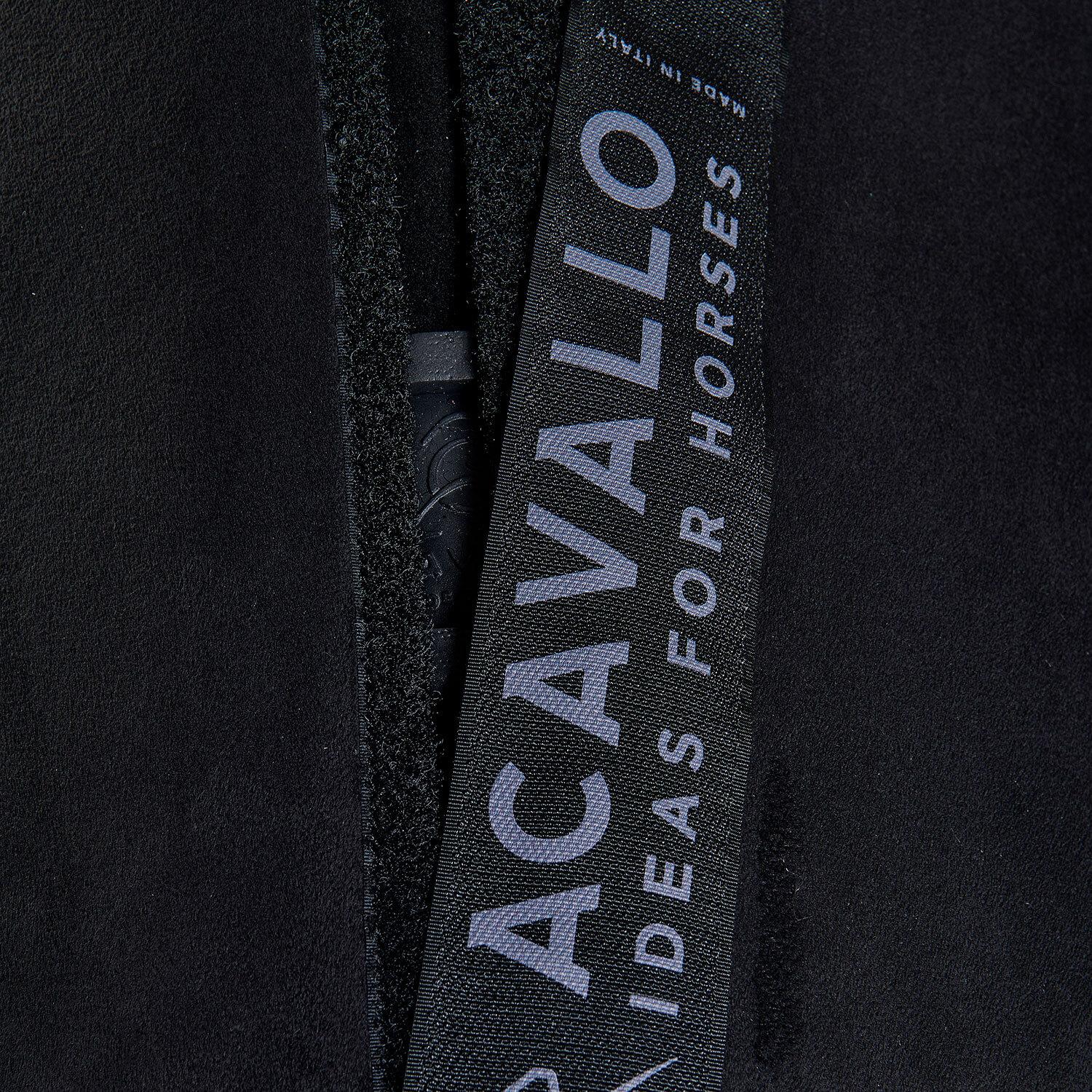 product/a/c/acavallo_ac842-black_eco-wool-natural_5.jpg