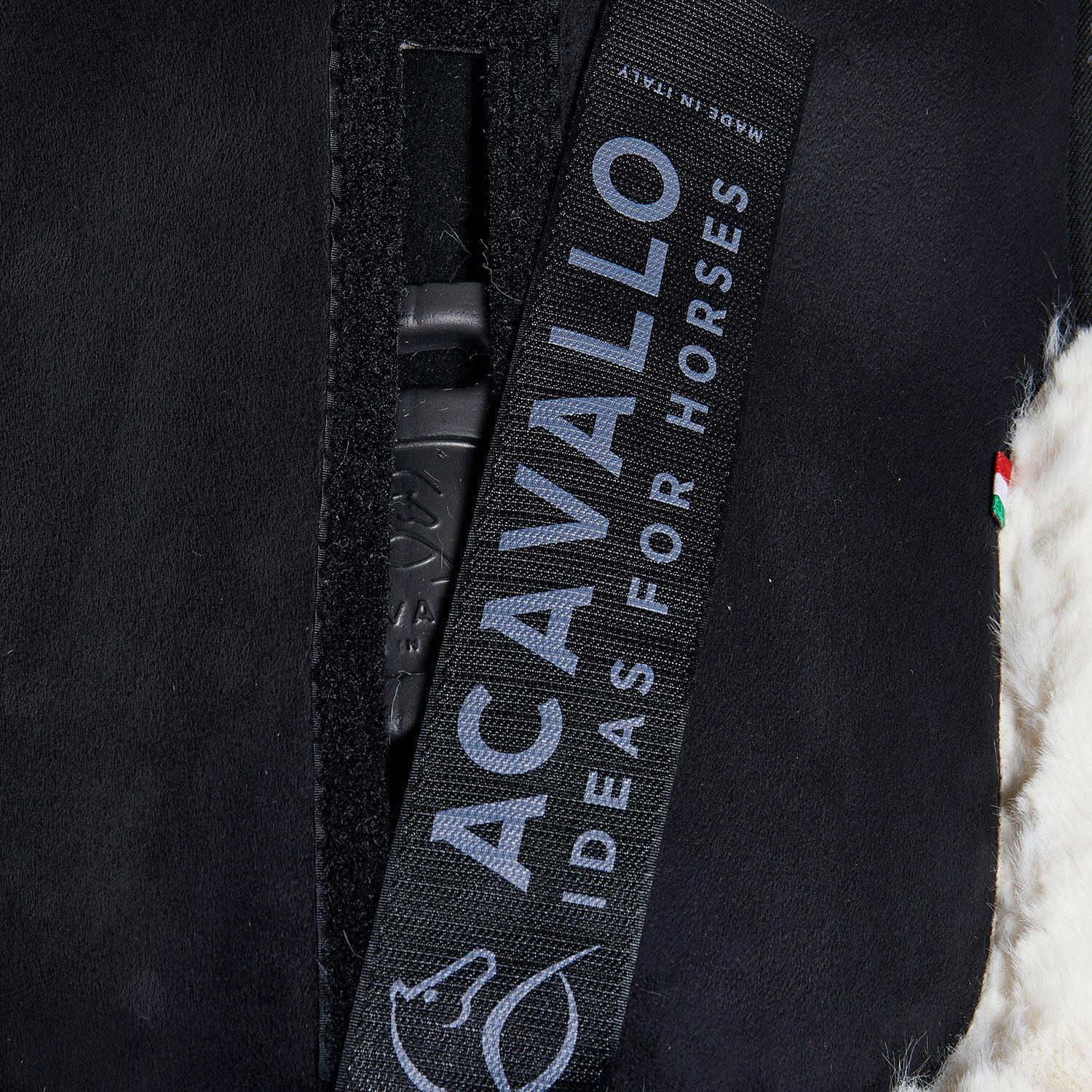product/a/c/acavallo_ac842-black_eco-wool-natural_6.jpg
