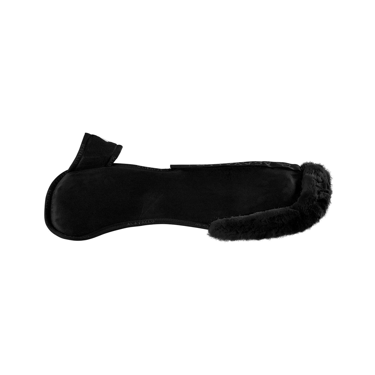 product/a/c/acavallo_ac843-black_eco-wool-black_2.jpg