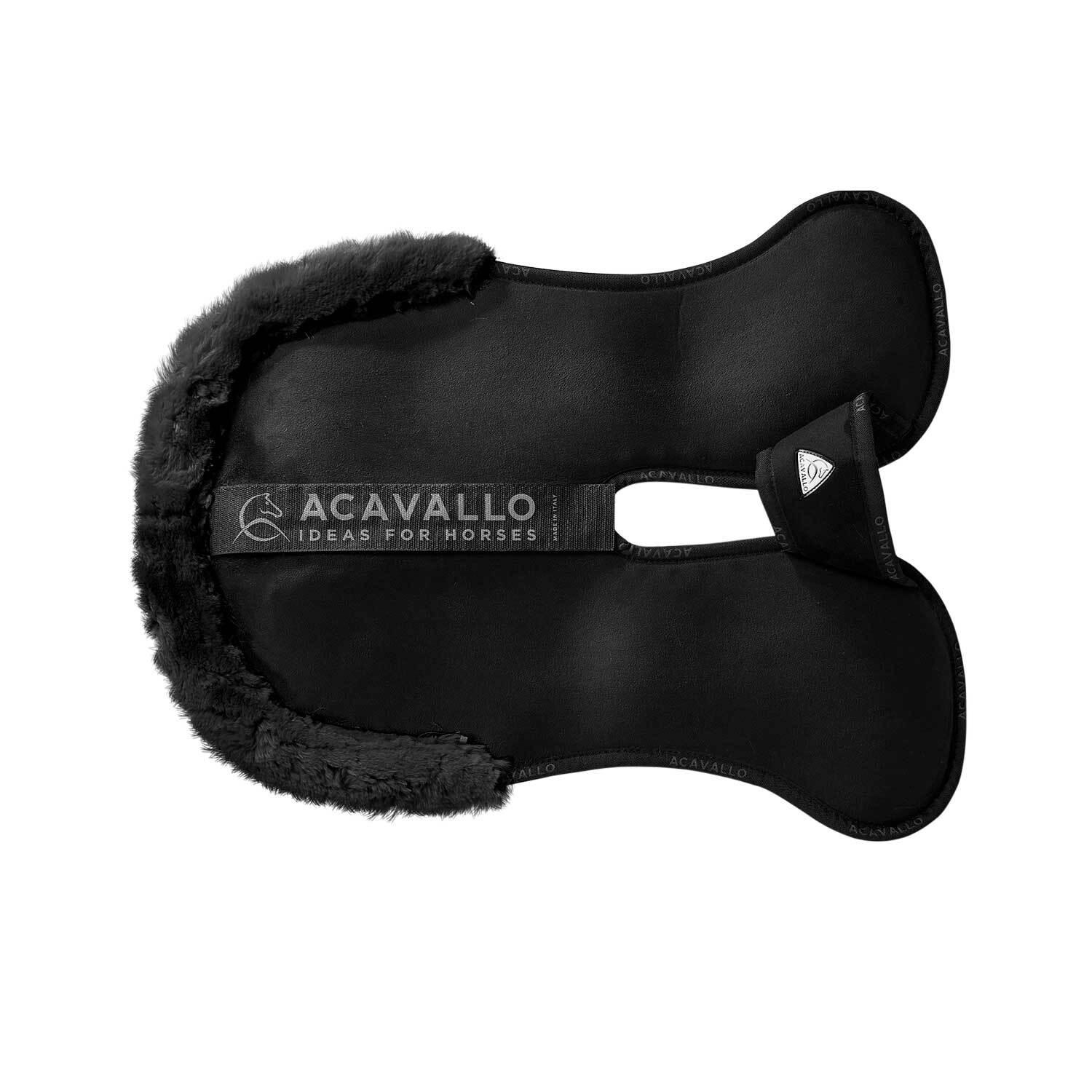 product/a/c/acavallo_ac843-black_eco-wool-black_3.jpg