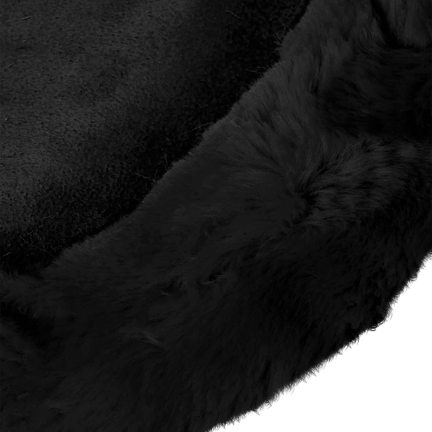 product/a/c/acavallo_ac843-black_eco-wool-black_4.jpg
