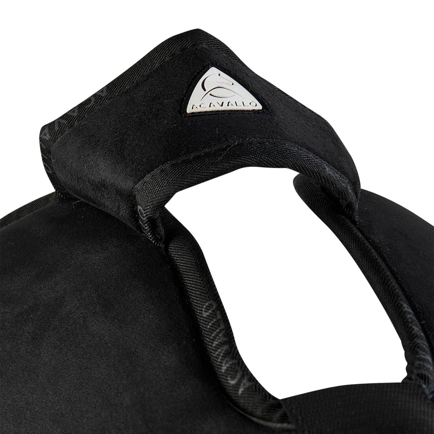 product/a/c/acavallo_ac843-black_eco-wool-black_5.jpg
