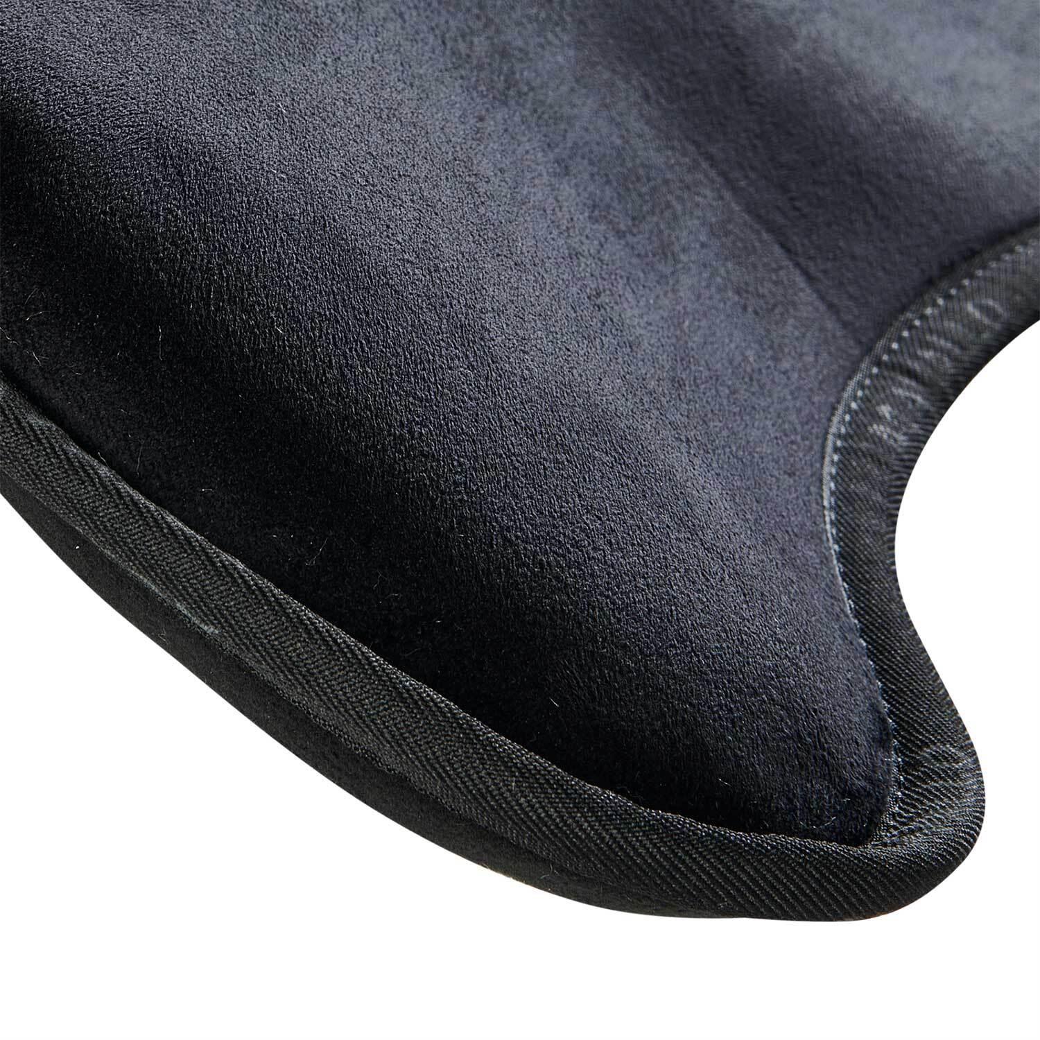 product/a/c/acavallo_ac843-black_eco-wool-black_6.jpg