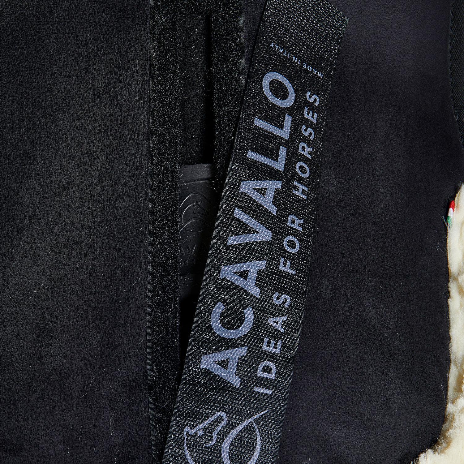product/a/c/acavallo_ac843-black_eco-wool-black_7.jpg