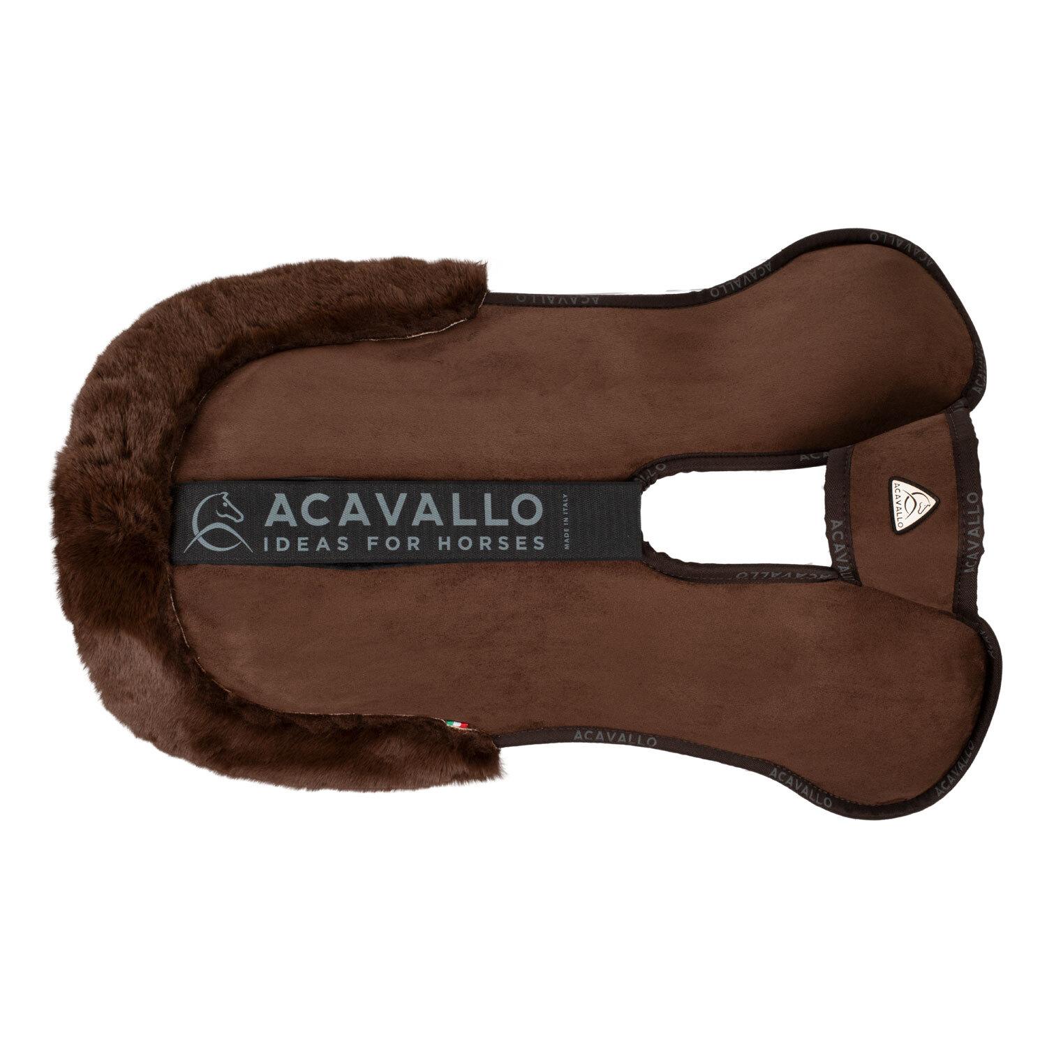 product/a/c/acavallo_ac843-brown_eco-wool-brown_3.jpg