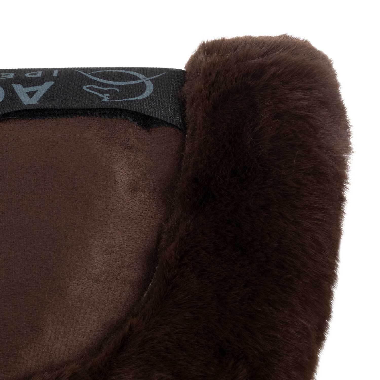 product/a/c/acavallo_ac843-brown_eco-wool-brown_4.jpg