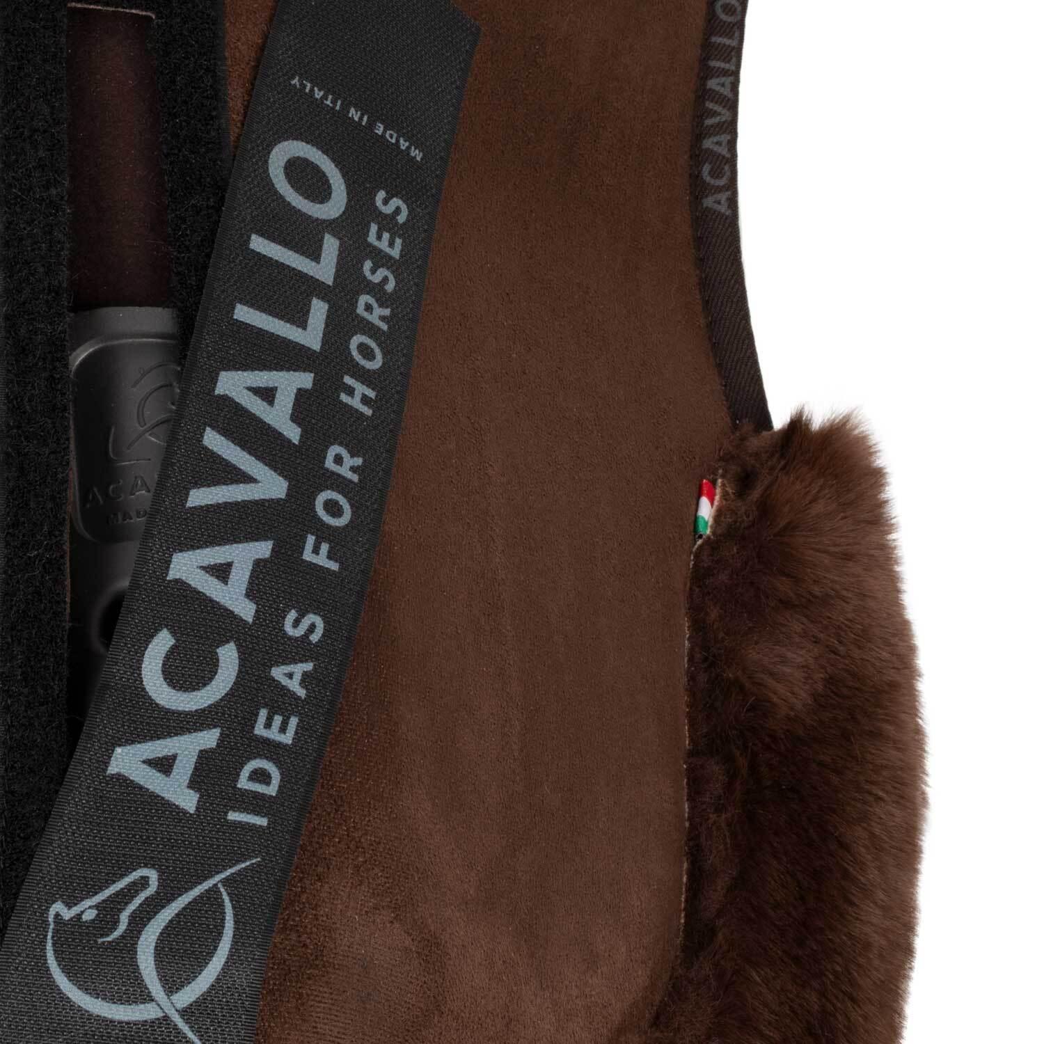 product/a/c/acavallo_ac843-brown_eco-wool-brown_6.jpg