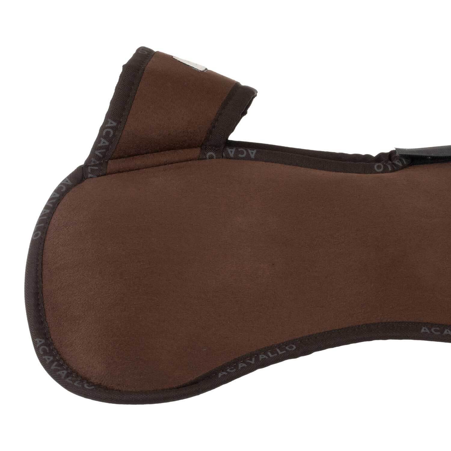 product/a/c/acavallo_ac843-brown_eco-wool-brown_7.jpg