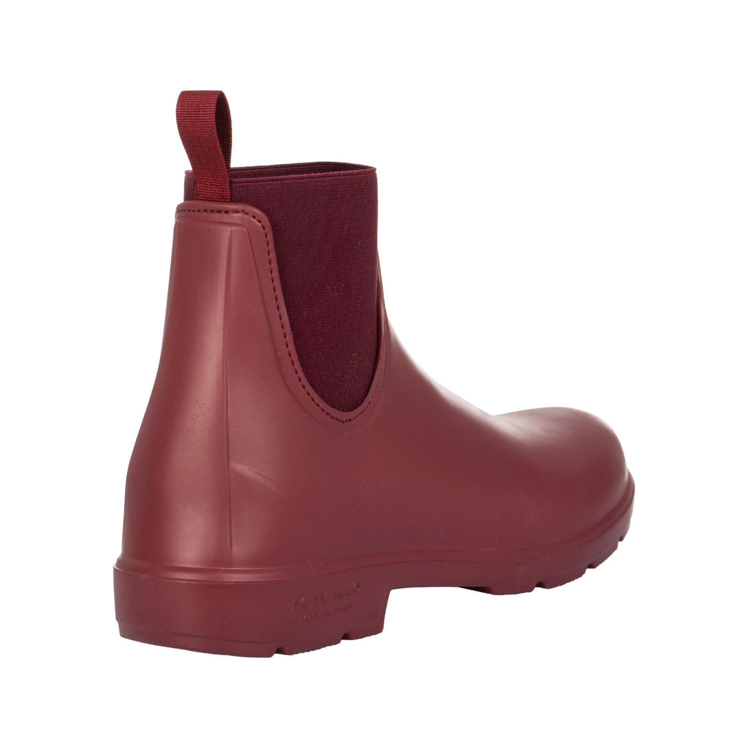 product/a/c/acavallo_ac850x-burgundy_burgundy_2.jpg