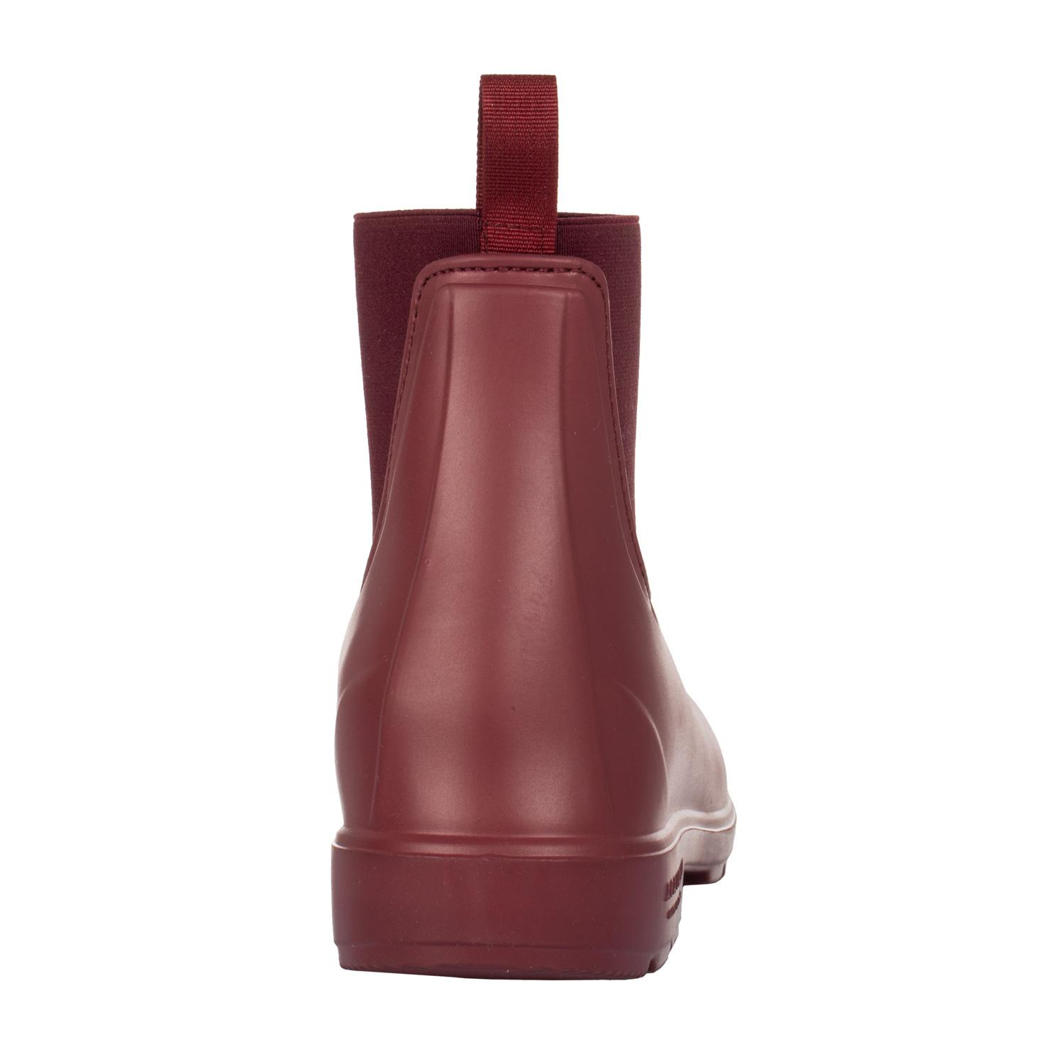product/a/c/acavallo_ac850x-burgundy_burgundy_3.jpg
