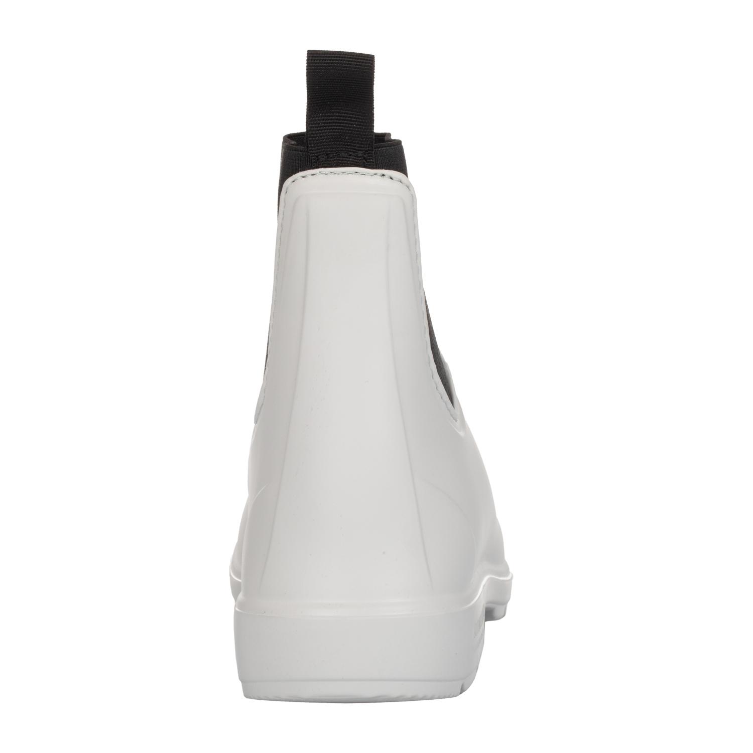 product/a/c/acavallo_ac850x-grey_grey_3.jpg