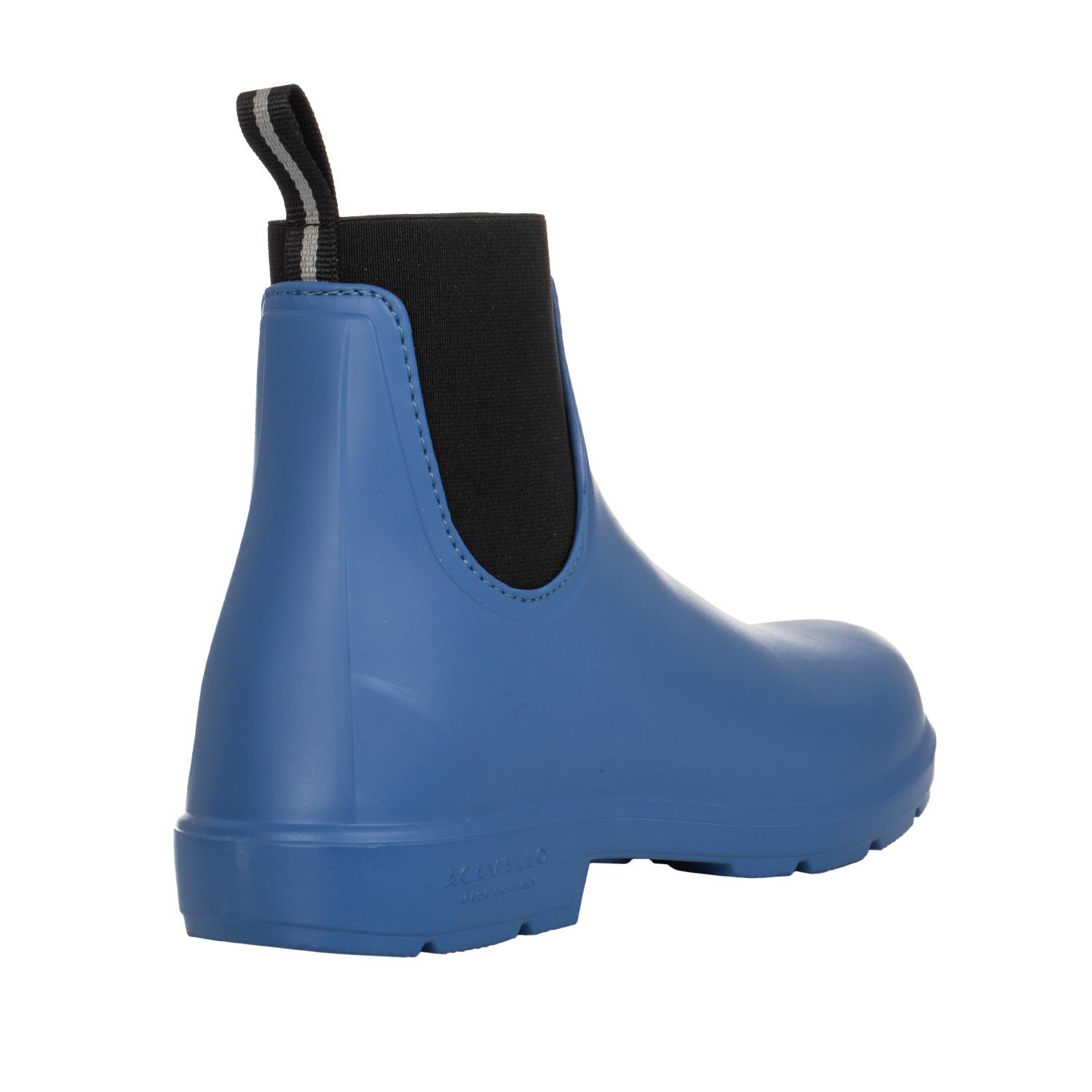 product/a/c/acavallo_ac850x-royal-blue_royal-blue_2.jpg