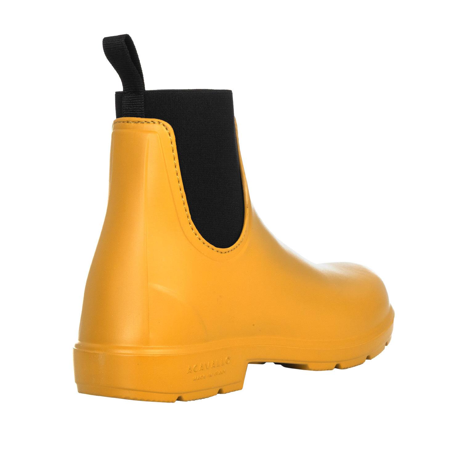 product/a/c/acavallo_ac850x-yellow_yellow_2.jpg