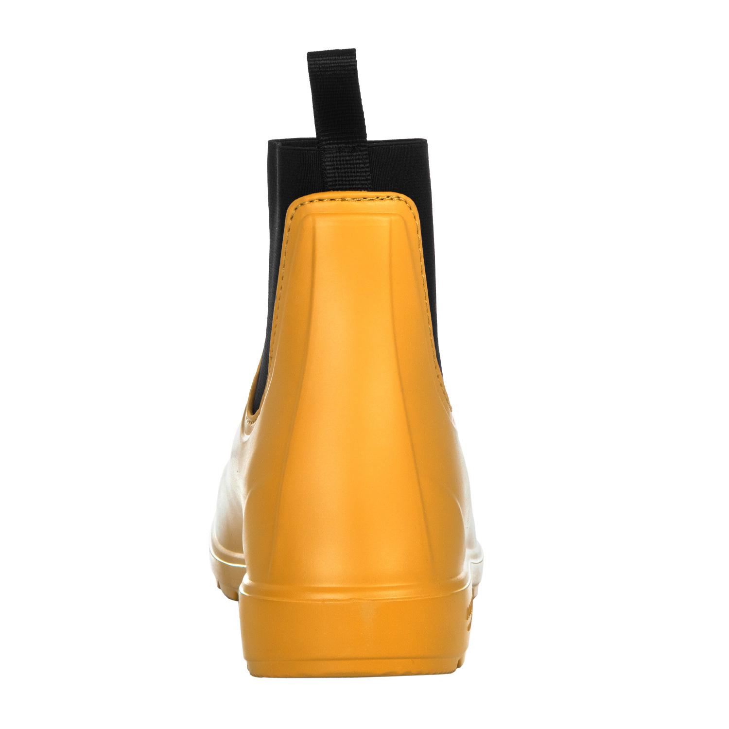 product/a/c/acavallo_ac850x-yellow_yellow_3.jpg
