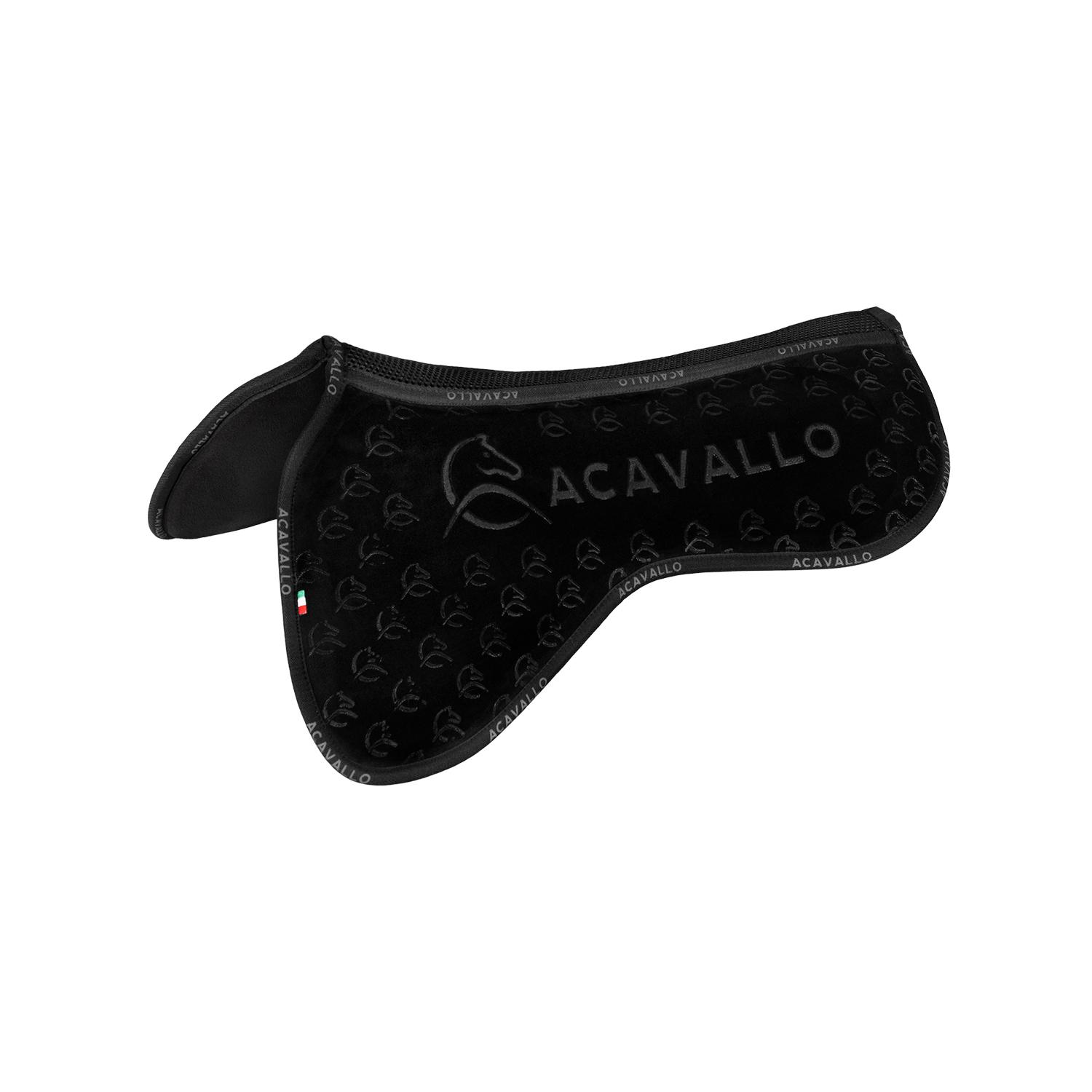 product/a/c/acavallo_ac860-black_black_1.jpg