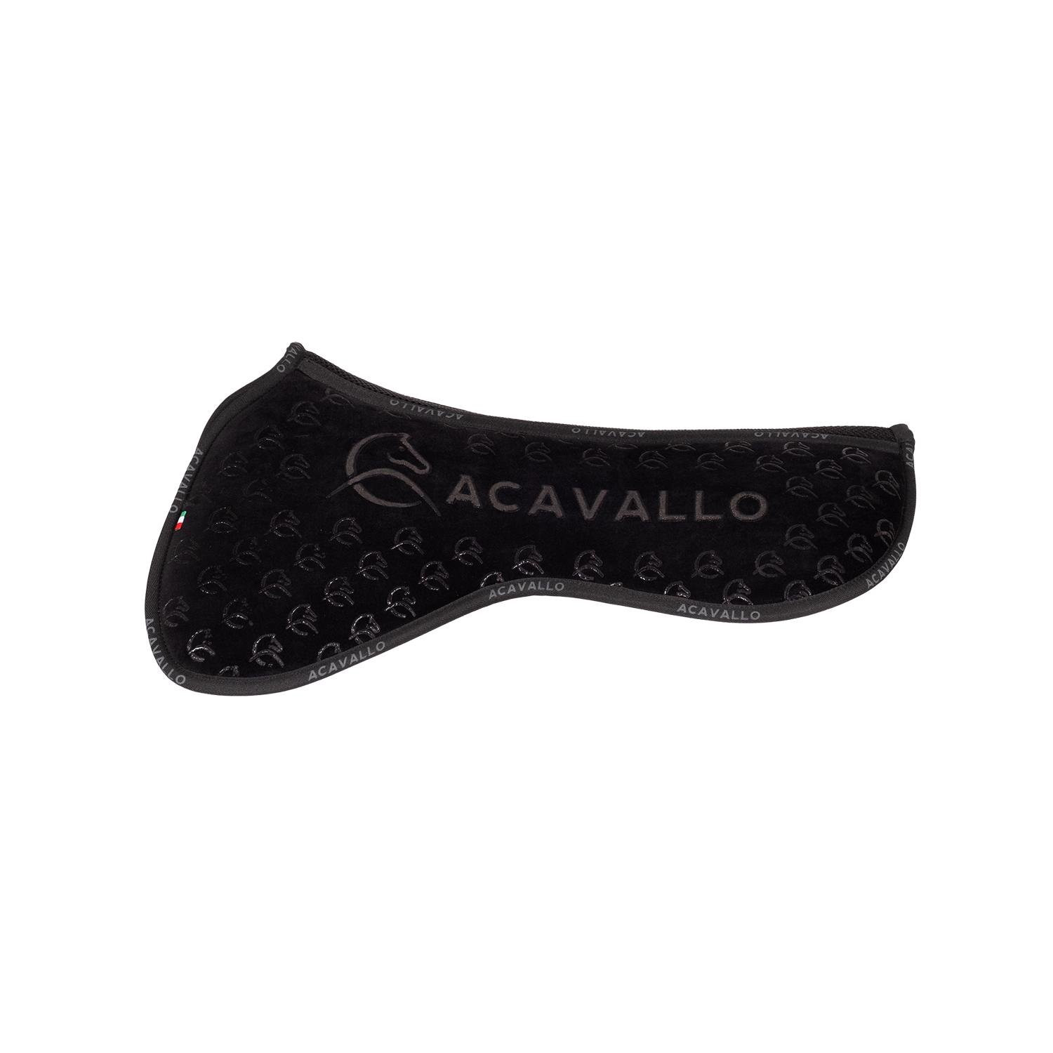 product/a/c/acavallo_ac860-black_black_2.jpg