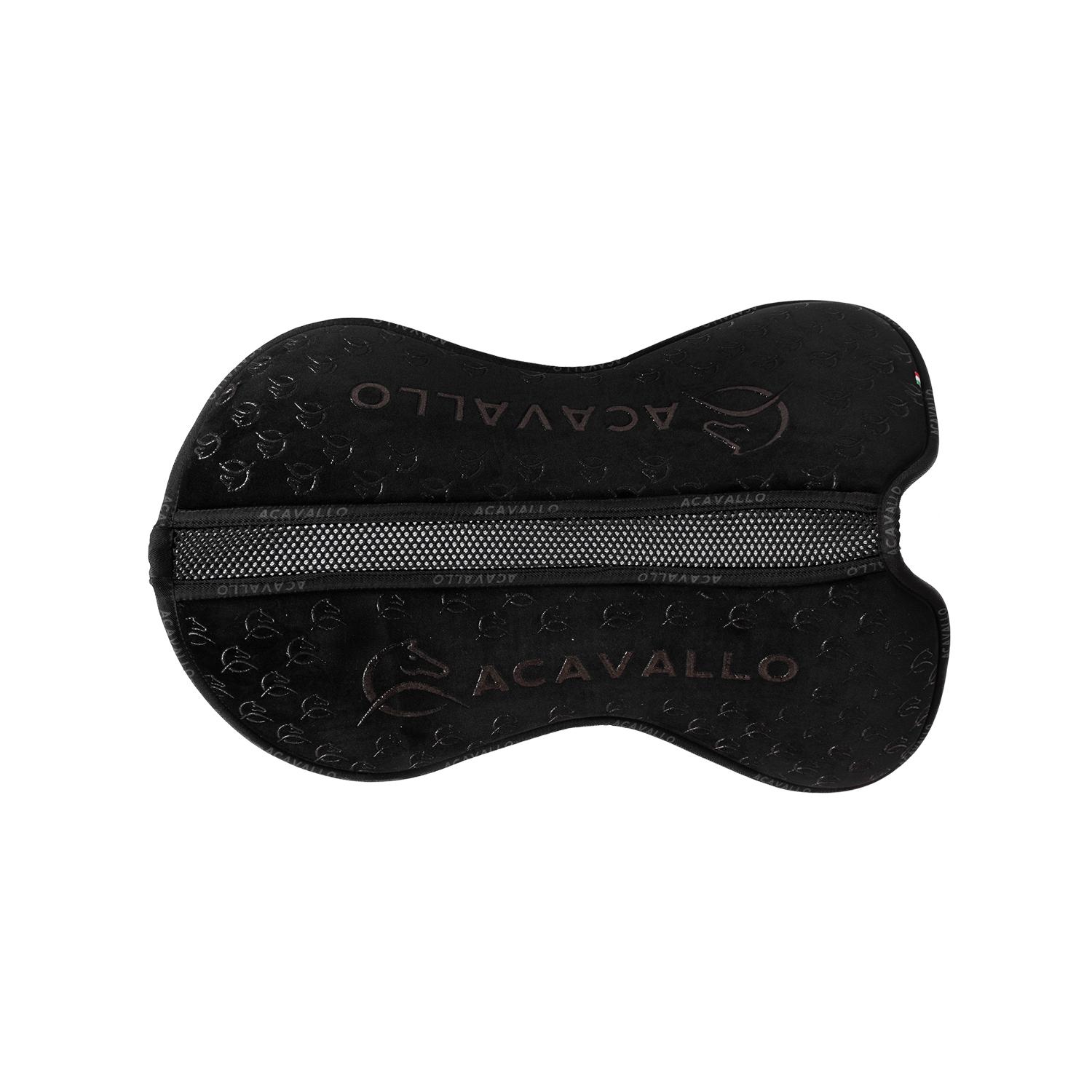 product/a/c/acavallo_ac860-black_black_3.jpg