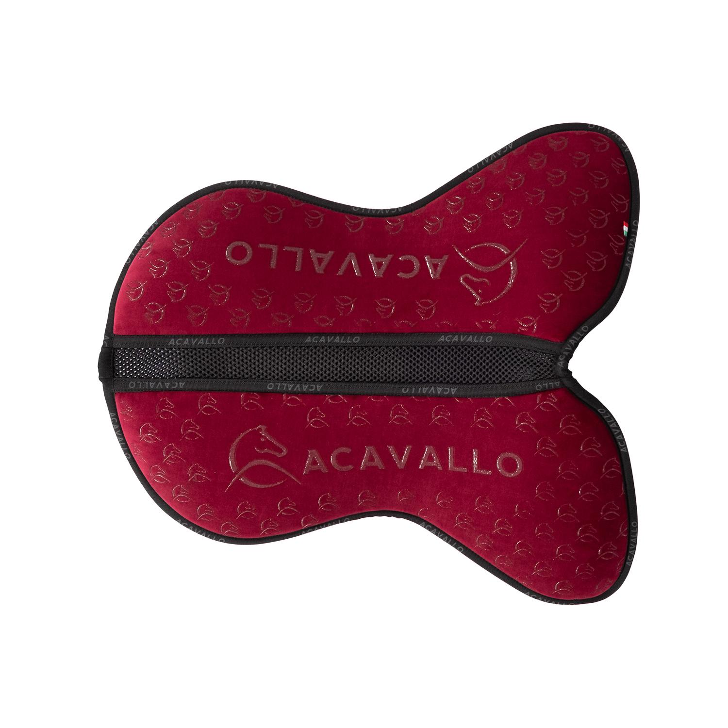 product/a/c/acavallo_ac860-wine_wine_3.jpg