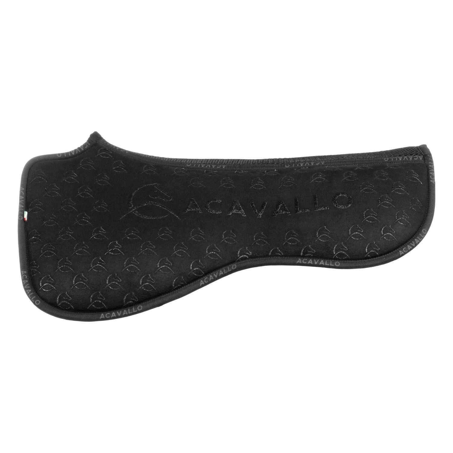 product/a/c/acavallo_ac861-black_black_2.jpg
