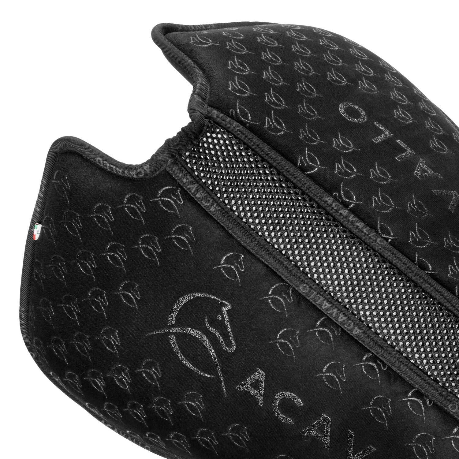 product/a/c/acavallo_ac861-black_black_3.jpg