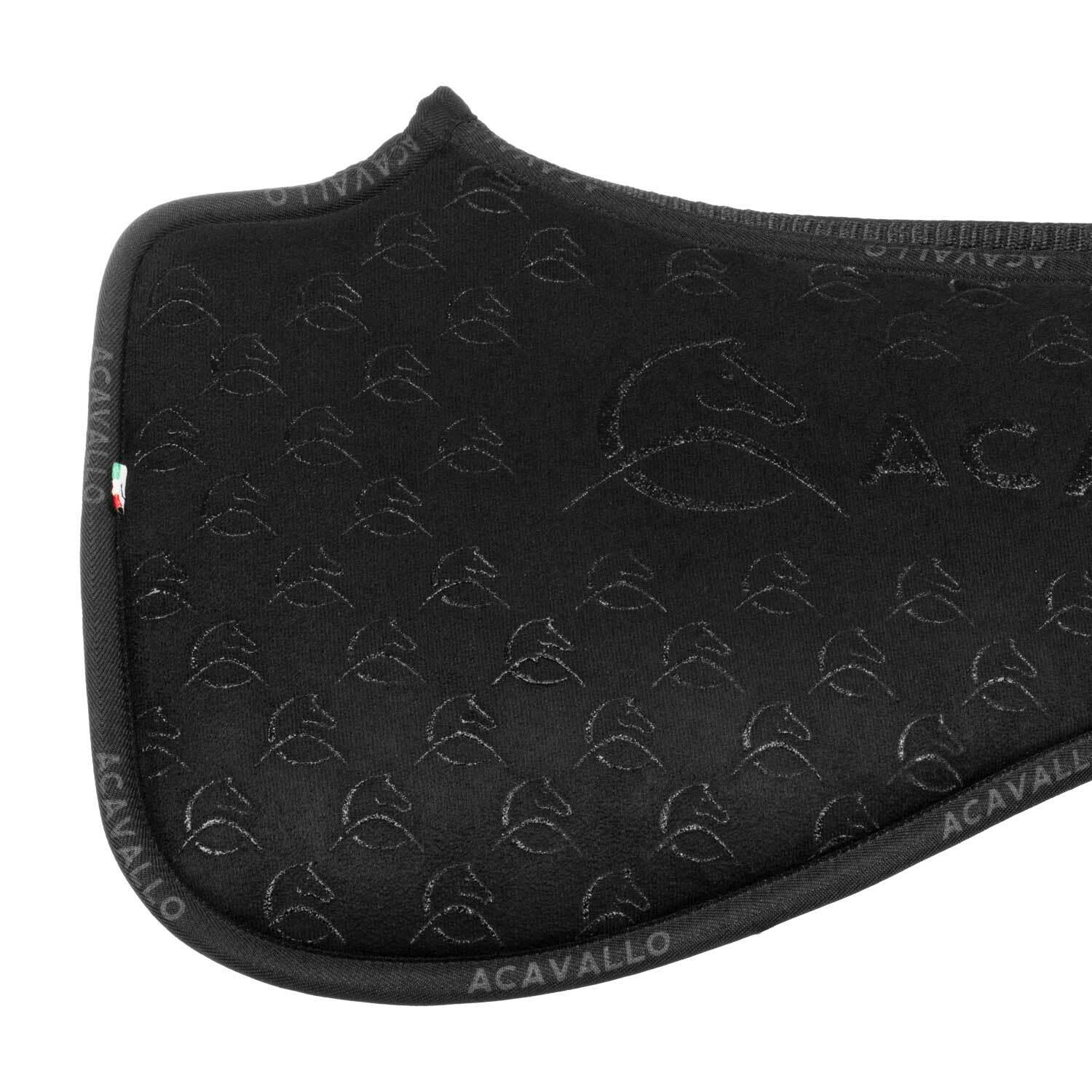 product/a/c/acavallo_ac861-black_black_4.jpg