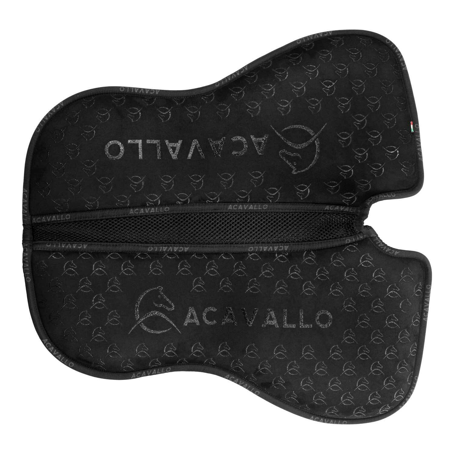product/a/c/acavallo_ac861-black_black_5.jpg