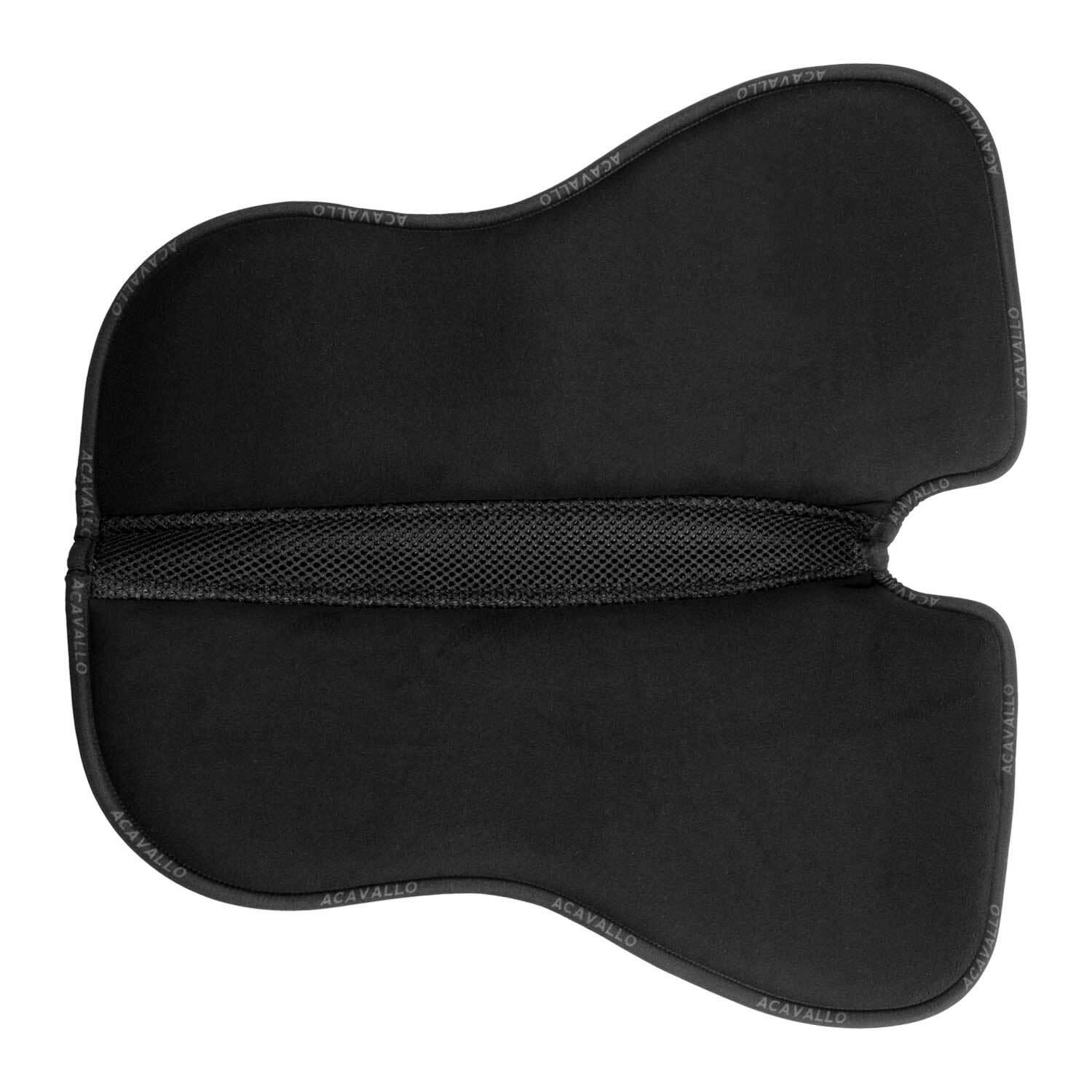 product/a/c/acavallo_ac861-black_black_6.jpg