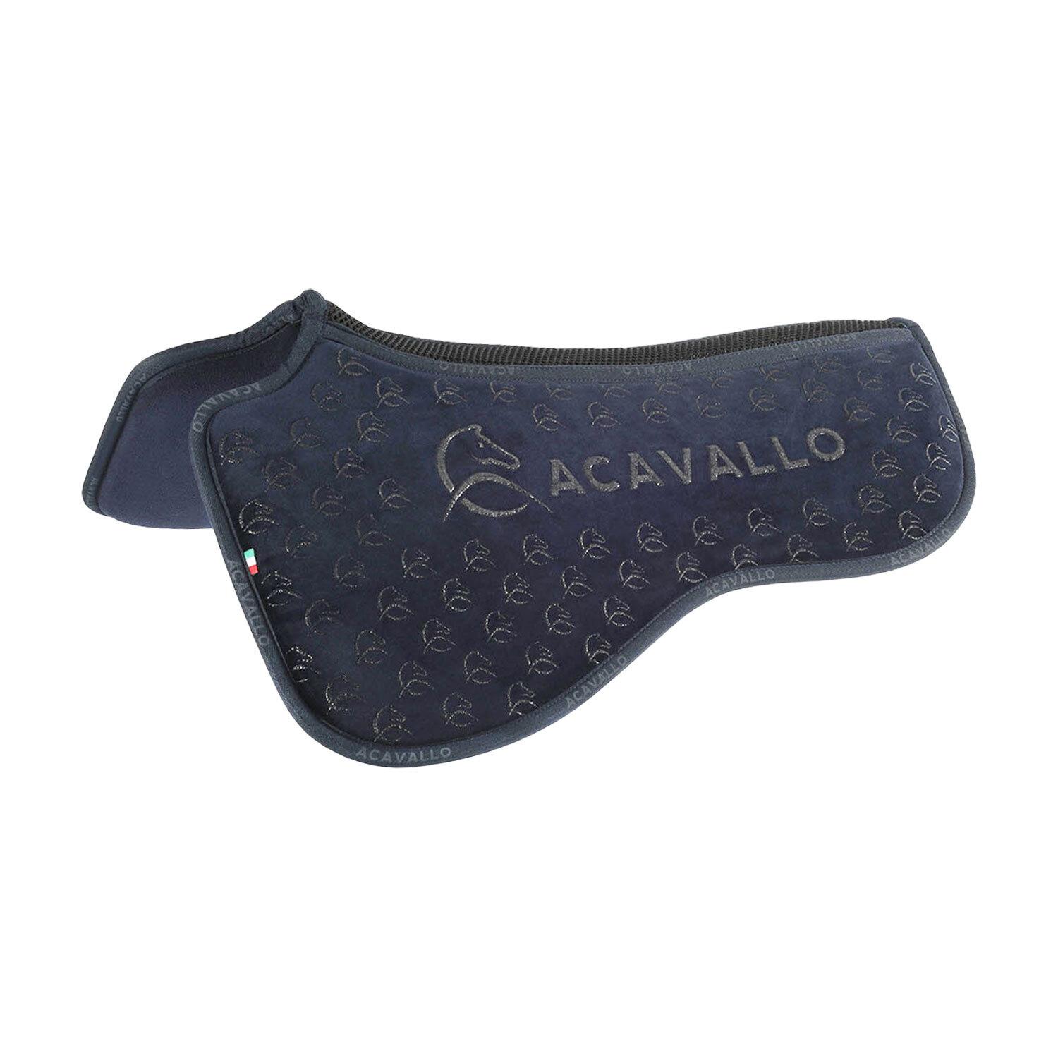 product/a/c/acavallo_ac861-blue_blue_1.jpg