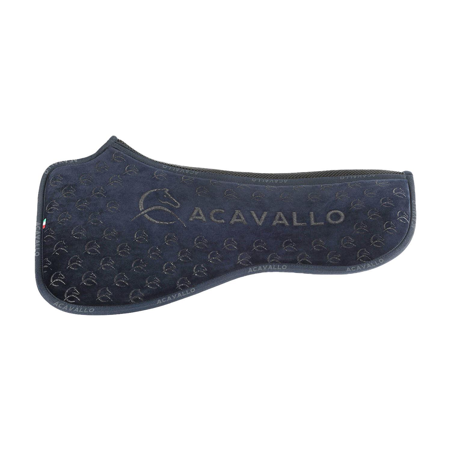 product/a/c/acavallo_ac861-blue_blue_2.jpg