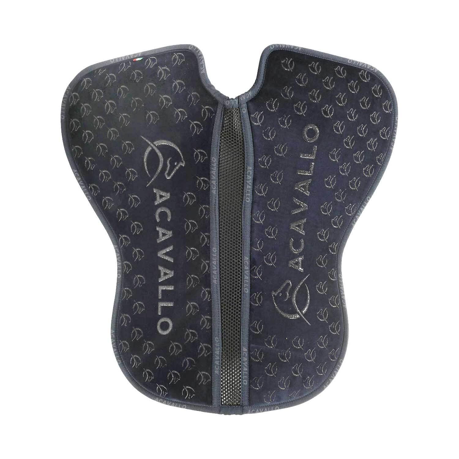 product/a/c/acavallo_ac861-blue_blue_3.jpg