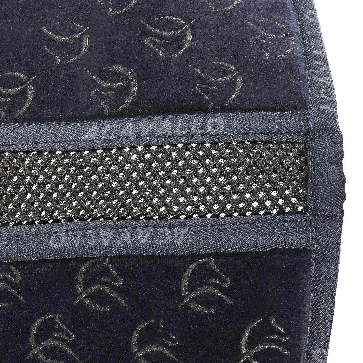 product/a/c/acavallo_ac861-blue_blue_4.jpg