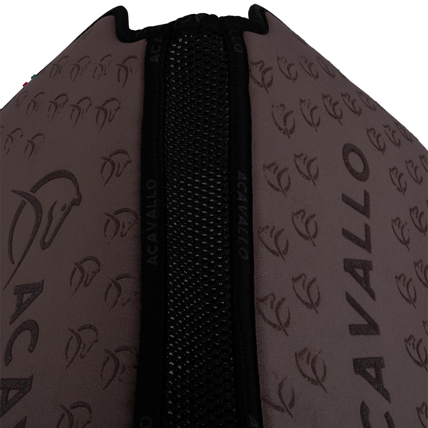product/a/c/acavallo_ac861-brown_brown_2.jpg
