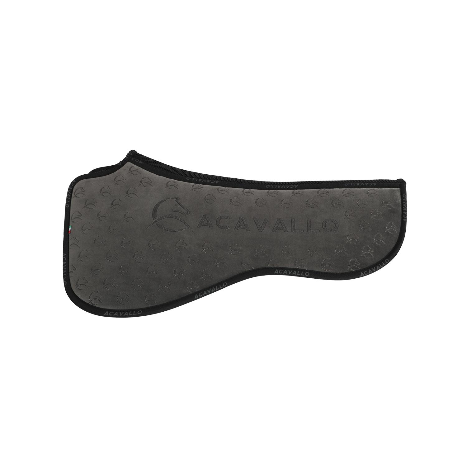 product/a/c/acavallo_ac861-grey_grey_2.jpg
