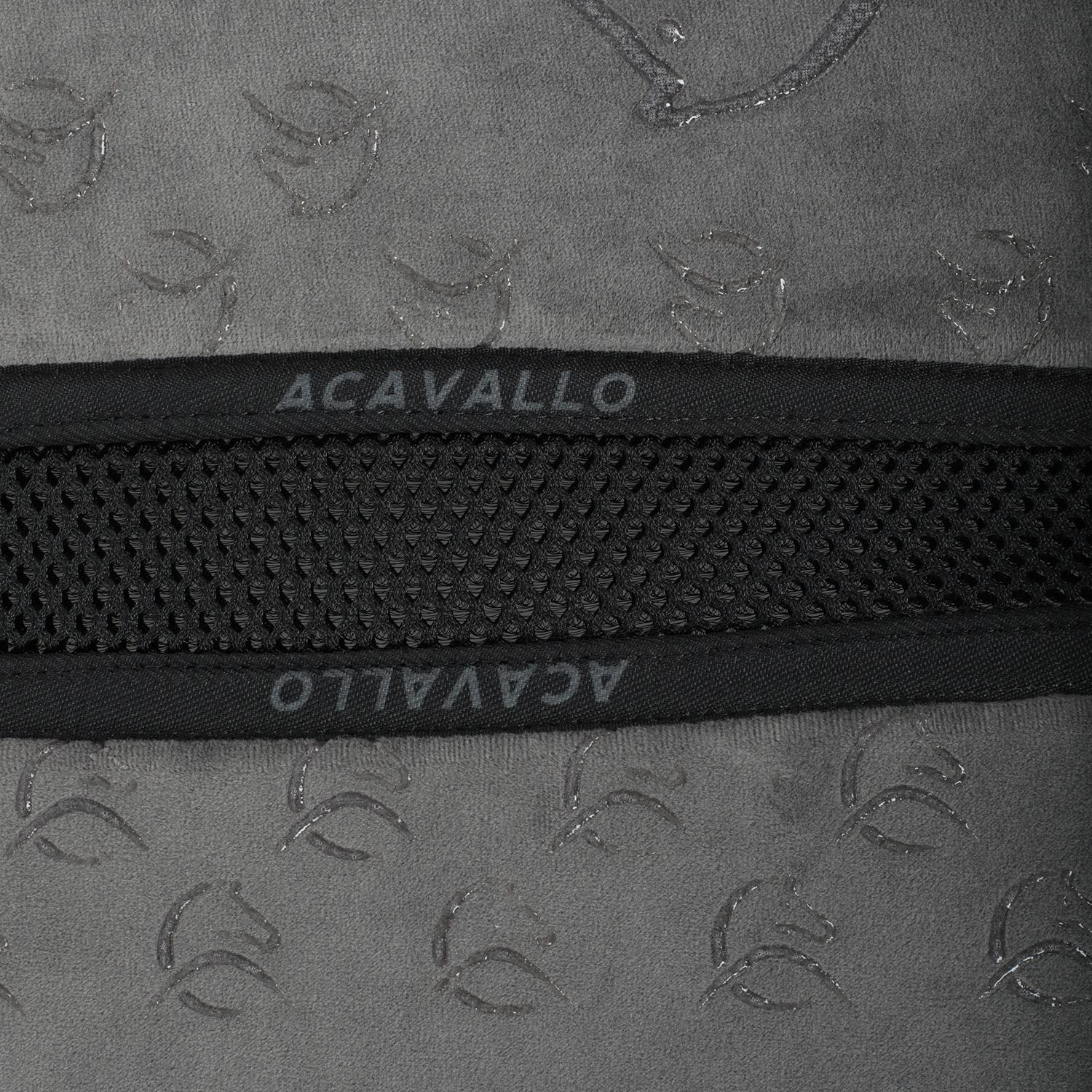 product/a/c/acavallo_ac861-grey_grey_4.jpg