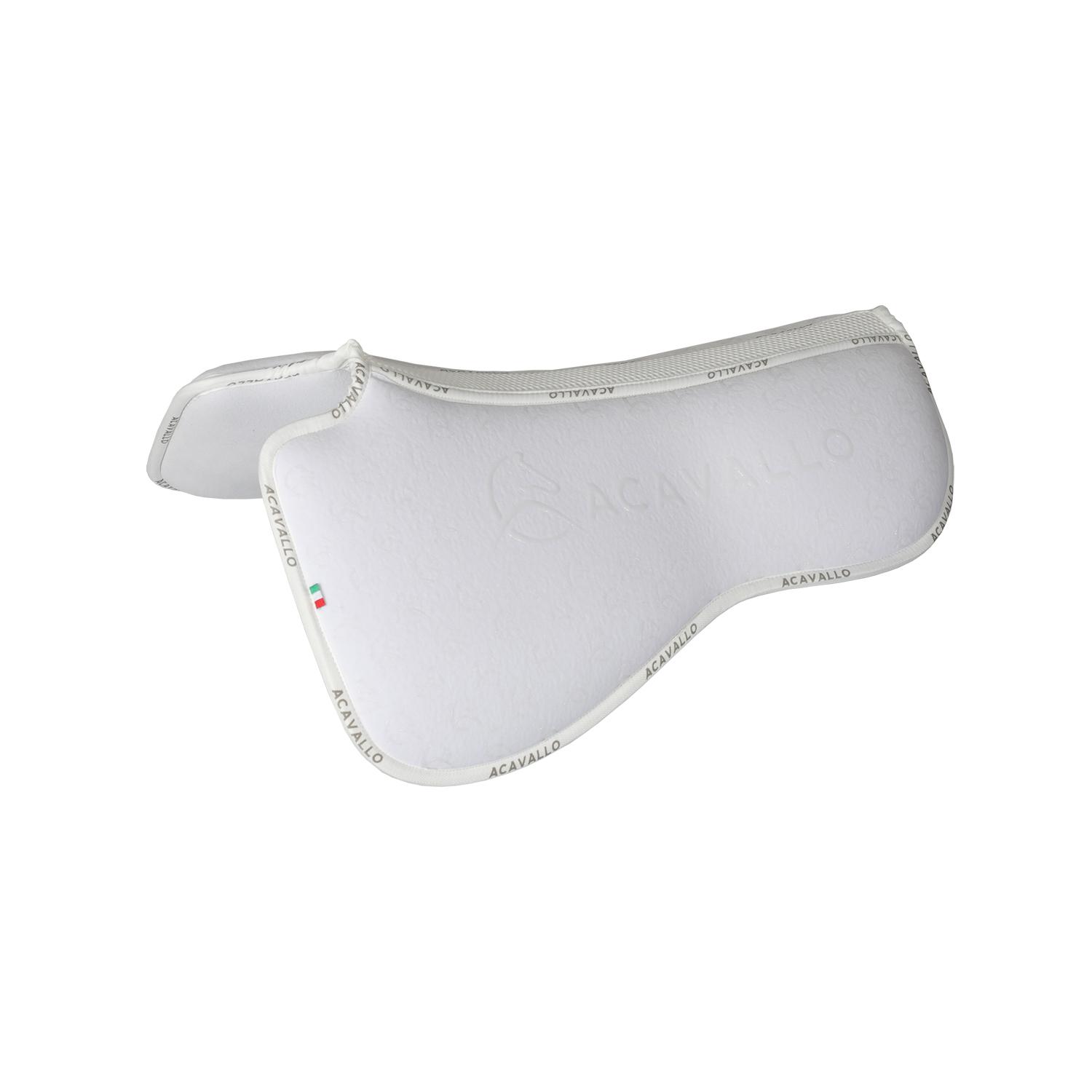product/a/c/acavallo_ac861-white_white_1.jpg