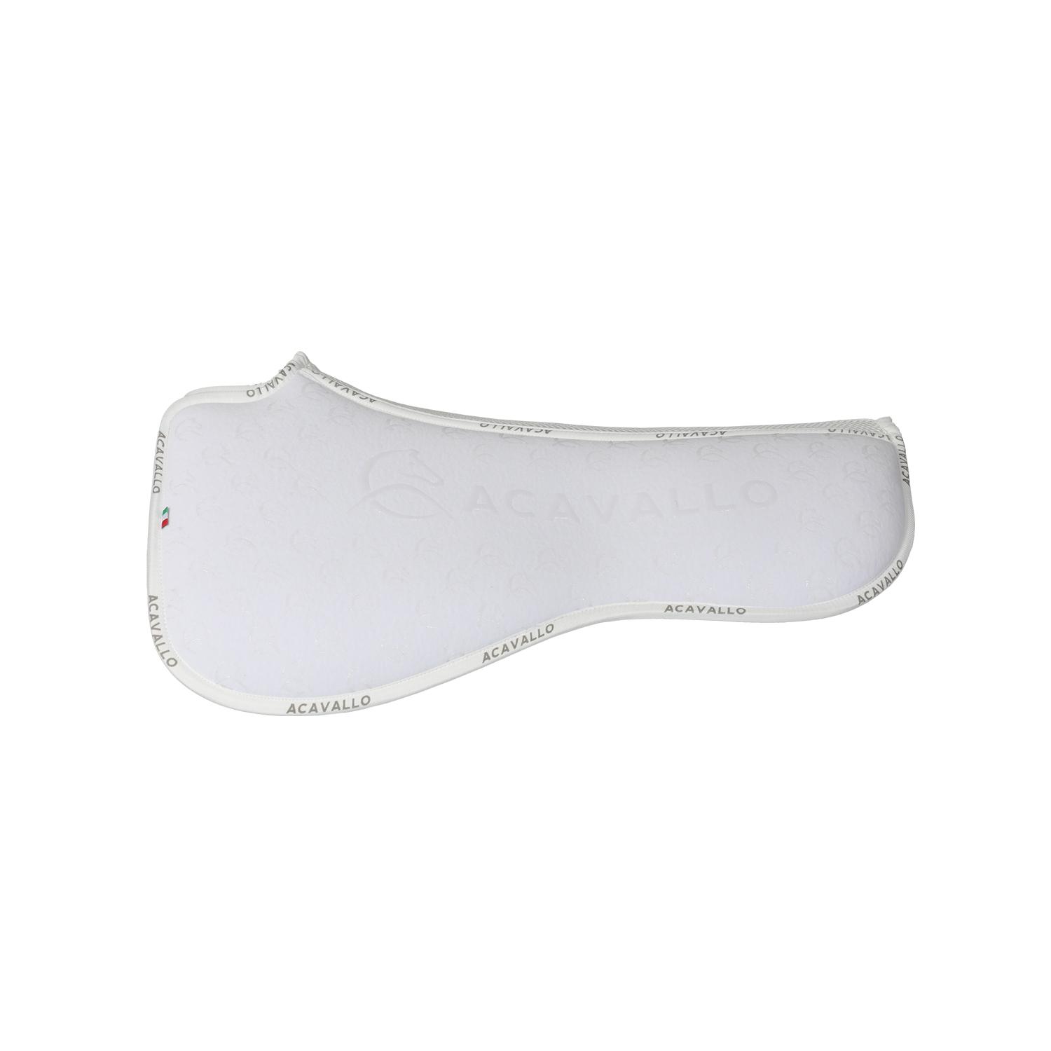 product/a/c/acavallo_ac861-white_white_2.jpg