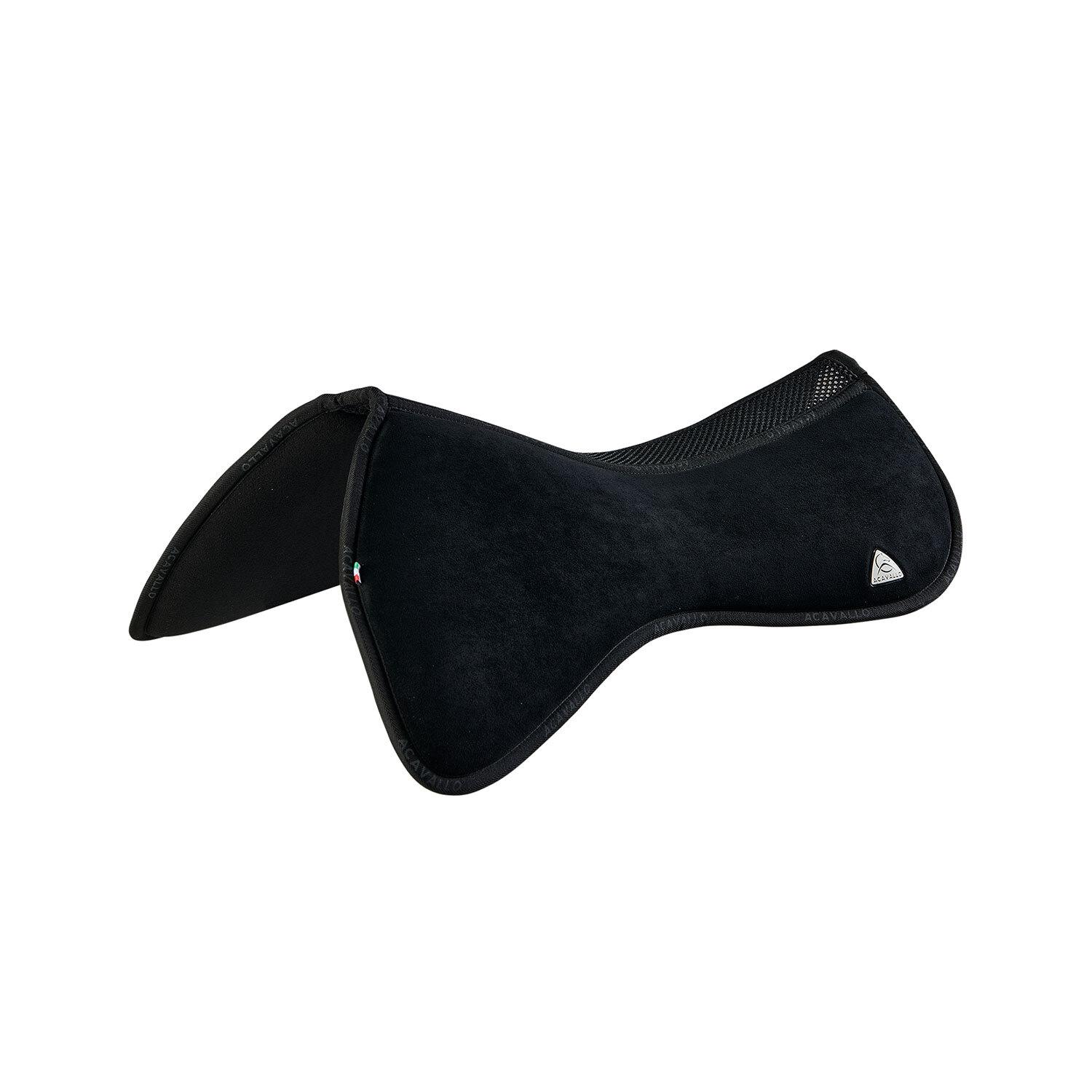 product/a/c/acavallo_ac862-black_black_1.jpg