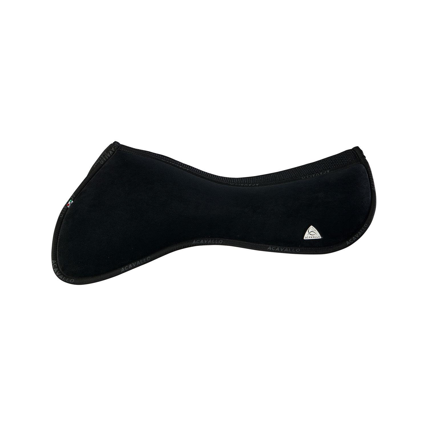 product/a/c/acavallo_ac862-black_black_3.jpg
